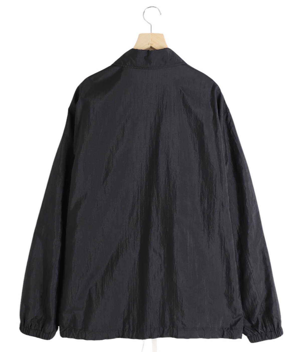 SPORTSWEAR 010 | JIL SANDER(ジルサンダー) / アウター SPORTSWEAR 010 | JIL SANDER(ジルサンダー) / アウター