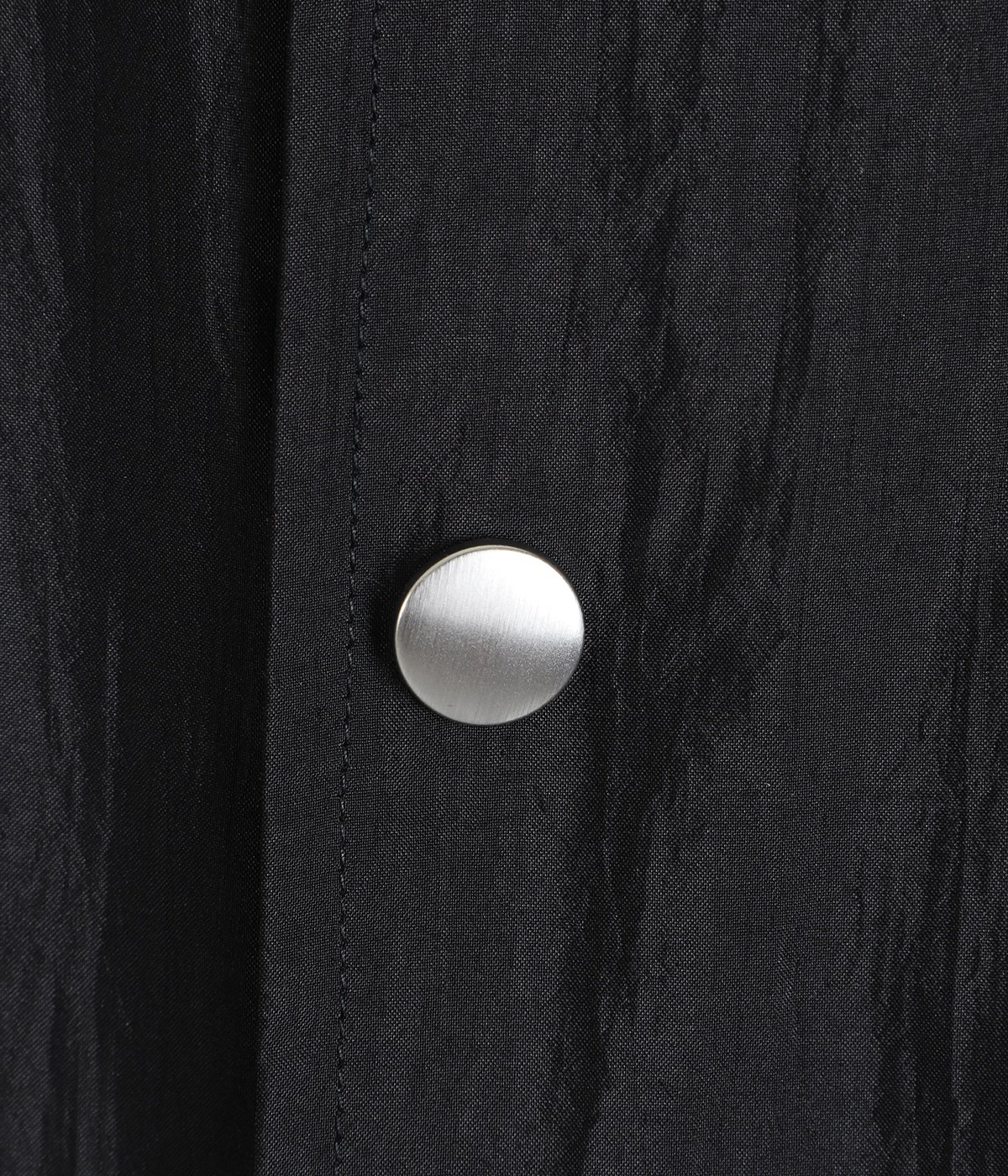 SPORTSWEAR 010 | JIL SANDER(ジルサンダー) / アウター ナイロン