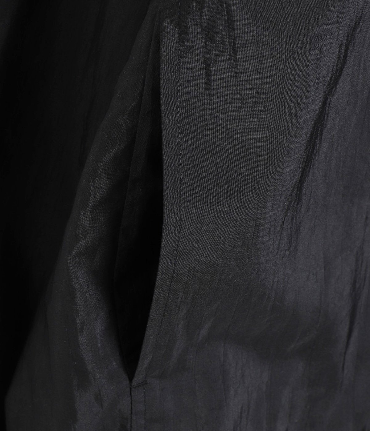 JIL SANDER ジルサンダー SPORTSWEAR 010 XS 25SS JIL SANDER ジルサンダー SPORTSWEAR 010 XS 25SS