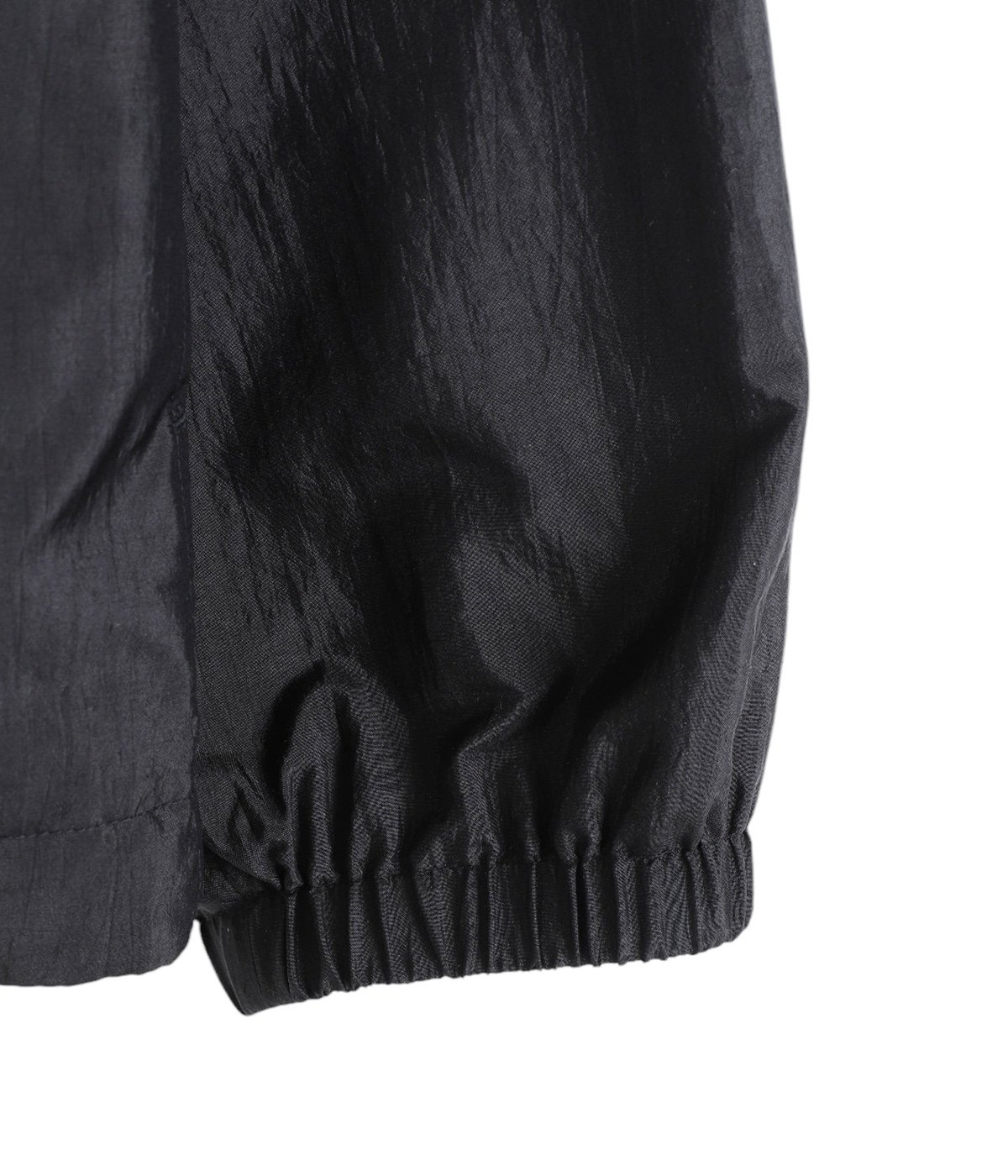 SPORTSWEAR 010 | JIL SANDER(ジルサンダー) / アウター ナイロン