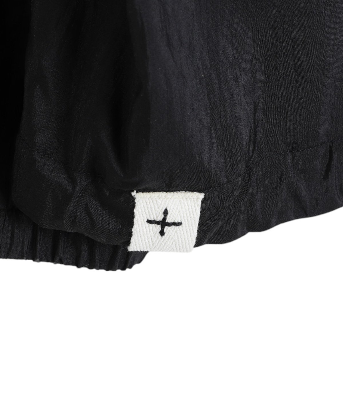 SPORTSWEAR 010 | JIL SANDER(ジルサンダー) / アウター SPORTSWEAR 010 | JIL SANDER(ジルサンダー) / アウター
