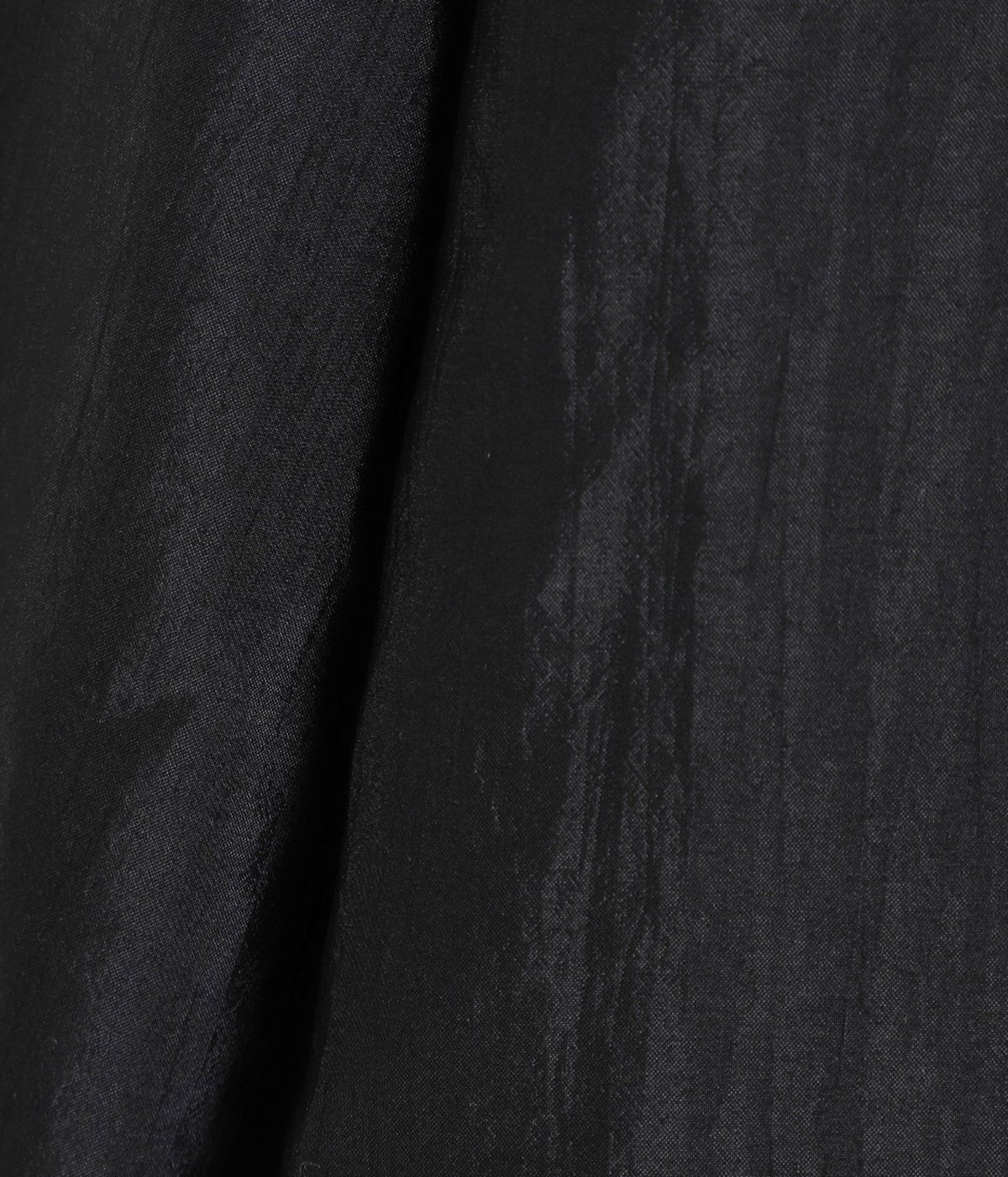 SPORTSWEAR 010 | JIL SANDER(ジルサンダー) / アウター ナイロン