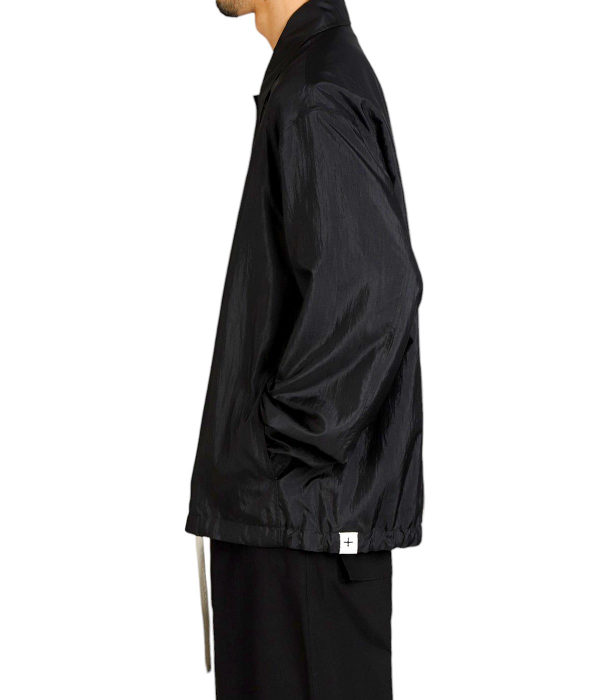 SPORTSWEAR 010 | JIL SANDER(ジルサンダー) / アウター SPORTSWEAR 010 | JIL SANDER(ジルサンダー) / アウター