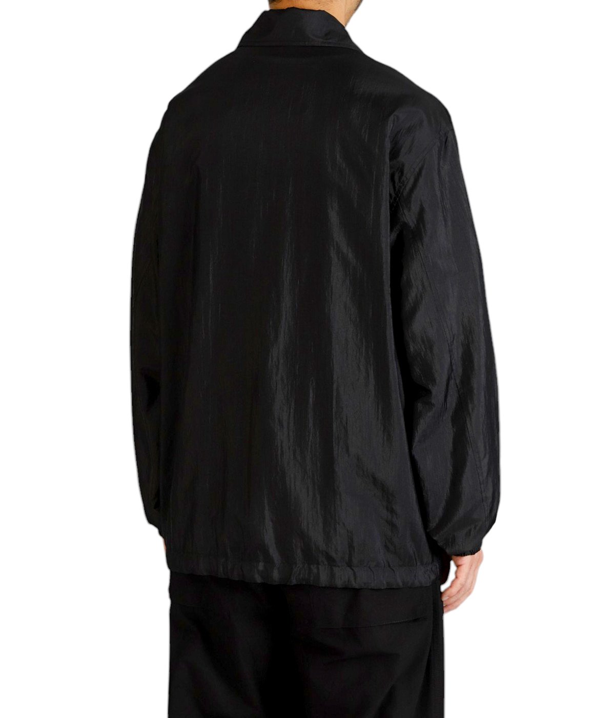 SPORTSWEAR 010 | JIL SANDER(ジルサンダー) / アウター SPORTSWEAR 010 | JIL SANDER(ジルサンダー) / アウター