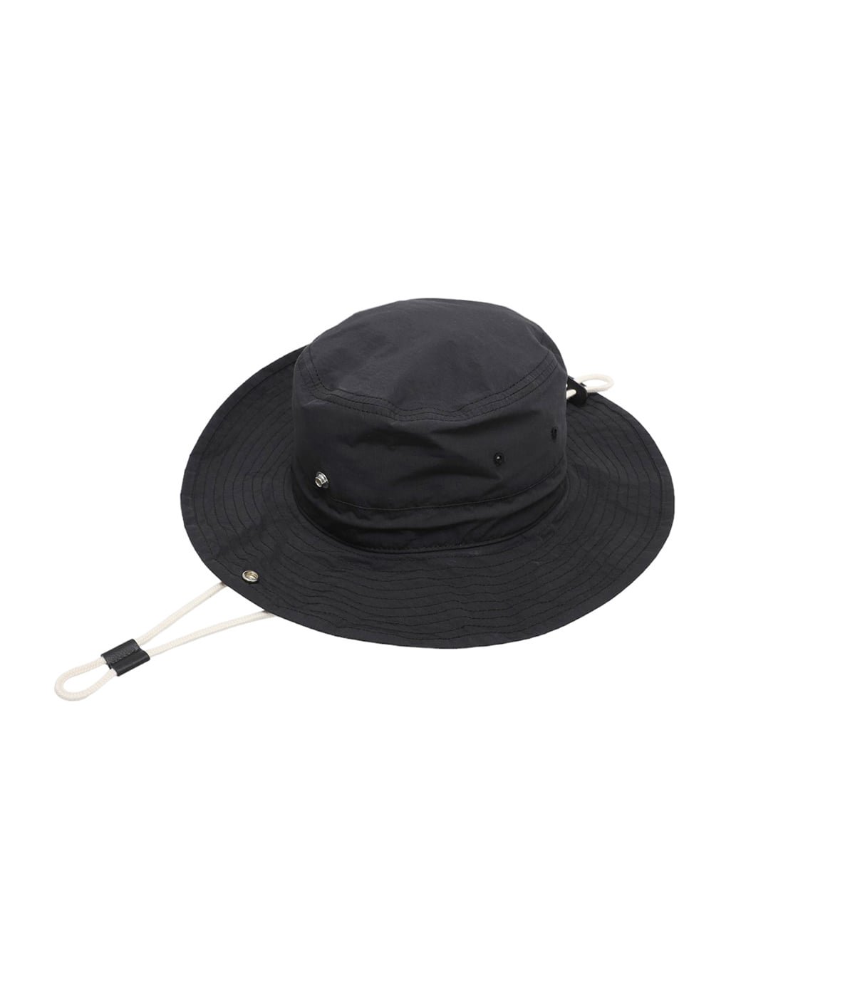 HAT 06 | JIL SANDER(ジルサンダー) / 帽子 ハット (メンズ)の通販 