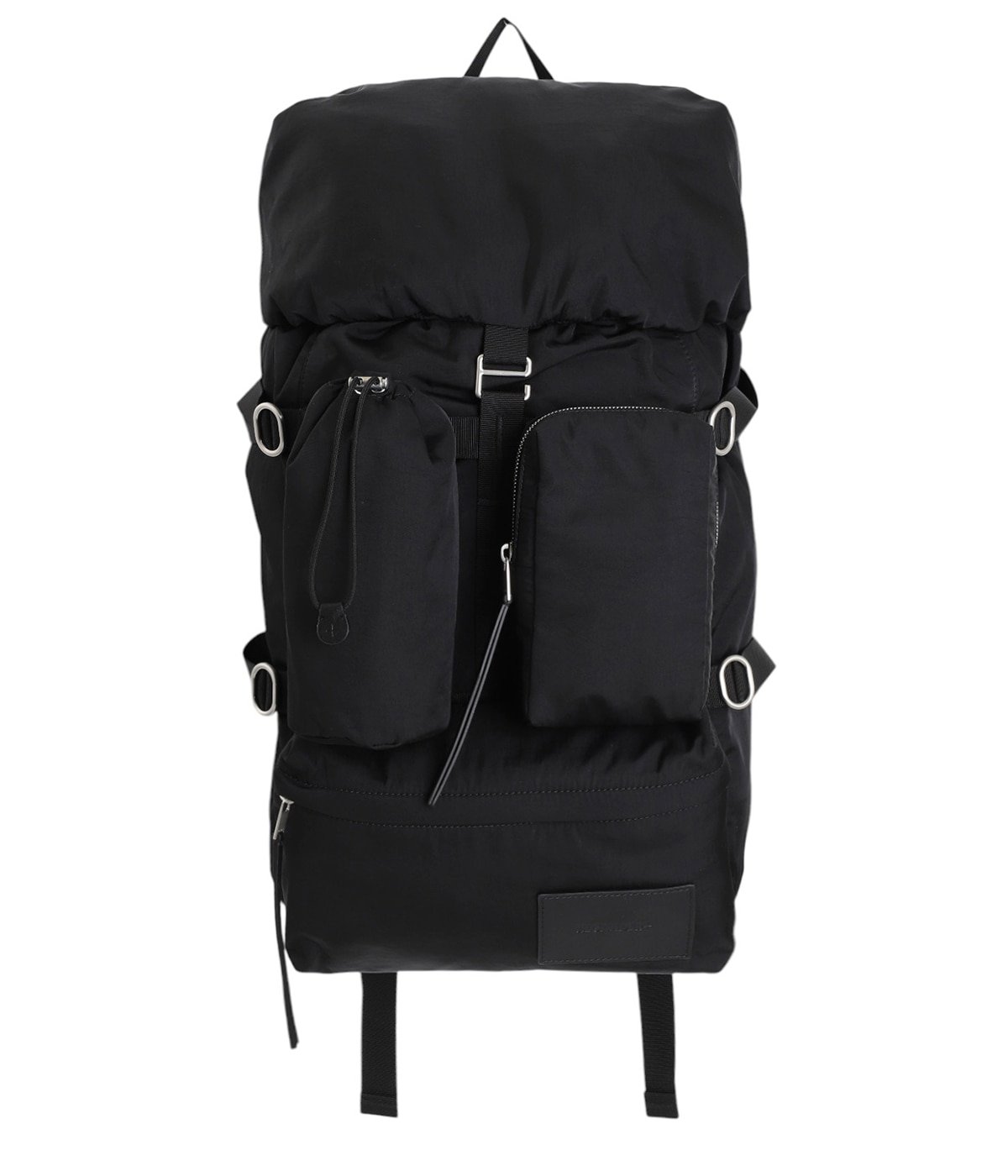 JILSANDER バッグ BLACK 楽天市場】【並行輸入品】 送料無料 JIL SANDER ジルサンダー