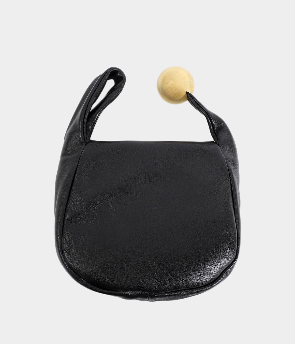 バッグ JIL SANDER SPHERE POUCH 楽天市場】ジルサンダー JIL SANDER バッグ レディース