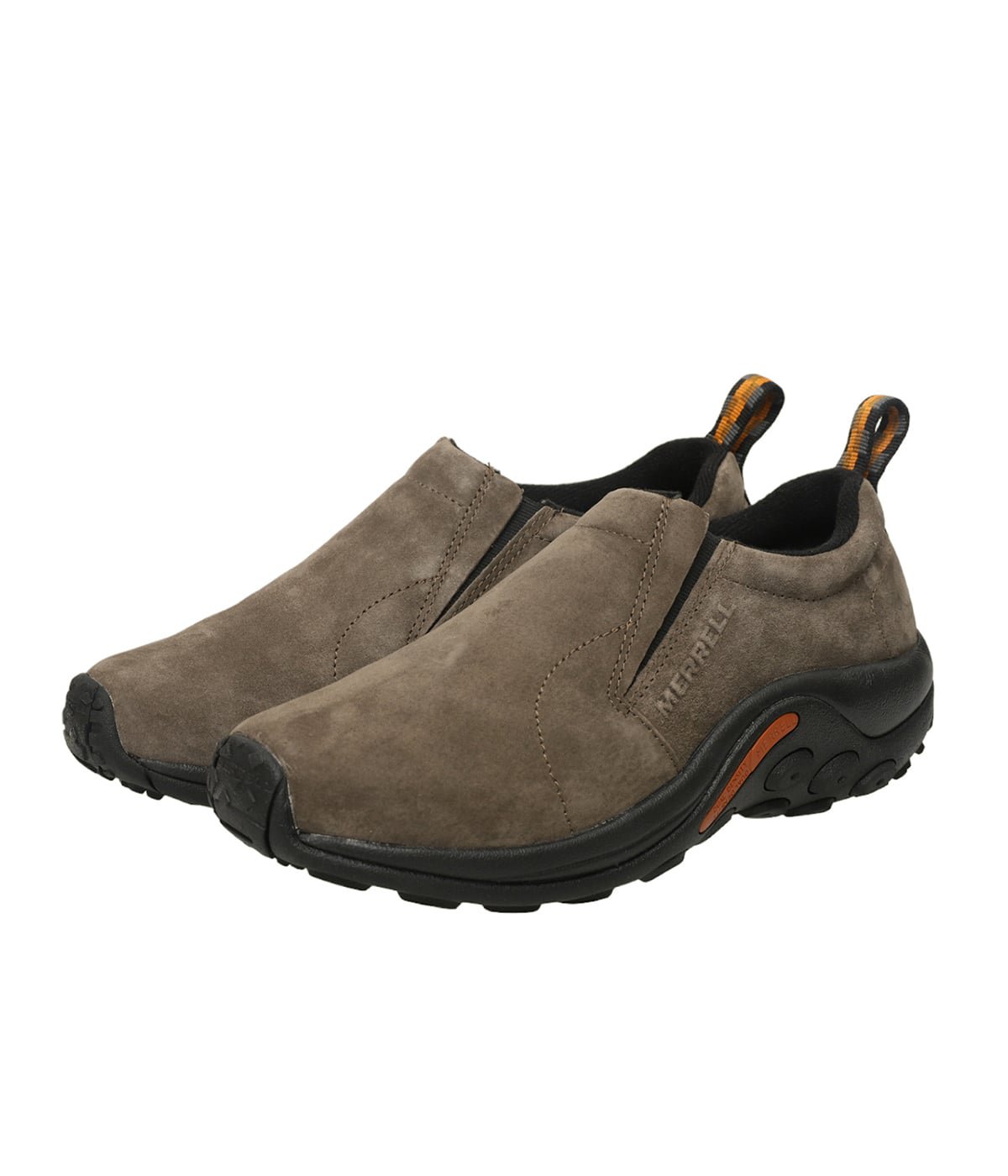 JUNGLE MOC | MERRELL(メレル) / シューズ スリッポン (メンズ)の通販