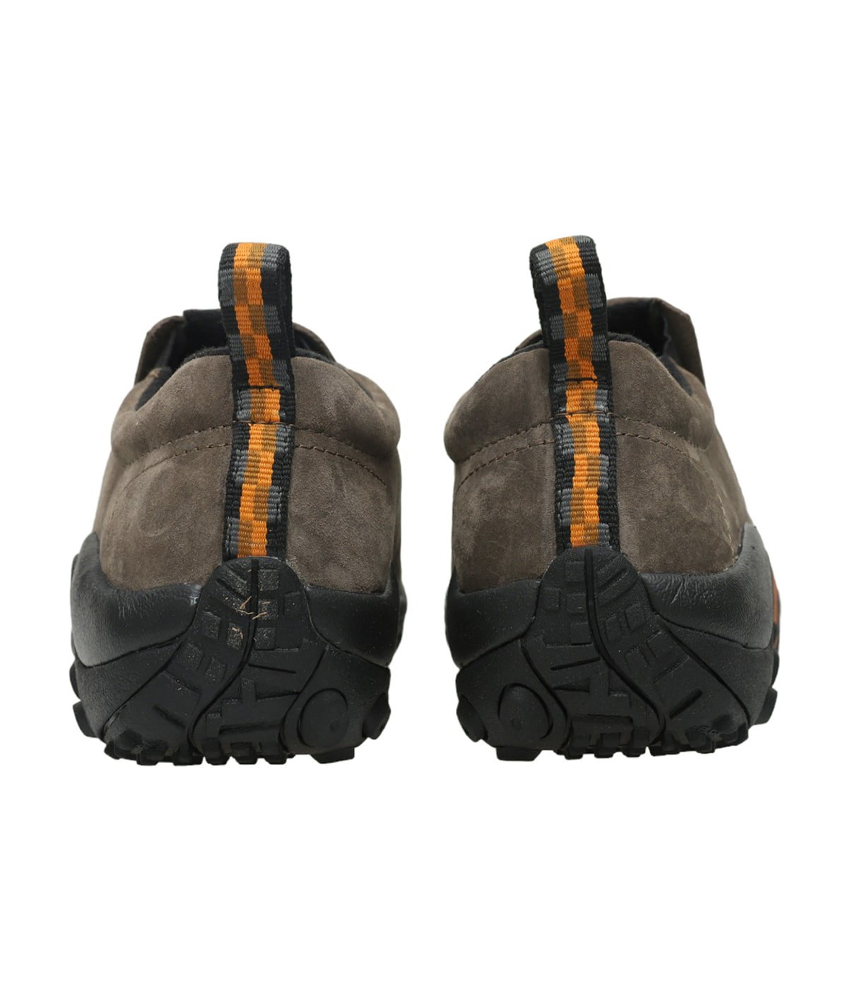 JUNGLE MOC | MERRELL(メレル) / シューズ スリッポン (メンズ)の通販 