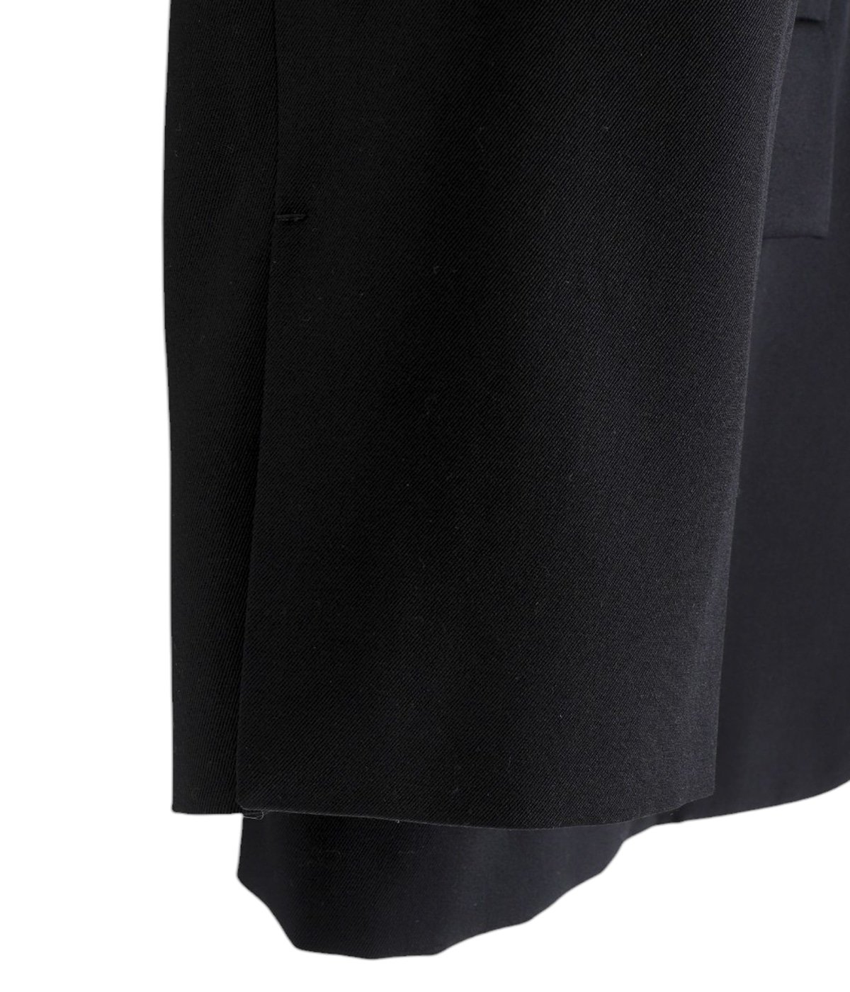 JACKET 55 TM | JIL SANDER(ジルサンダー) / アウター スーツ JACKET 55 TM | JIL SANDER(ジルサンダー) / アウター スーツ