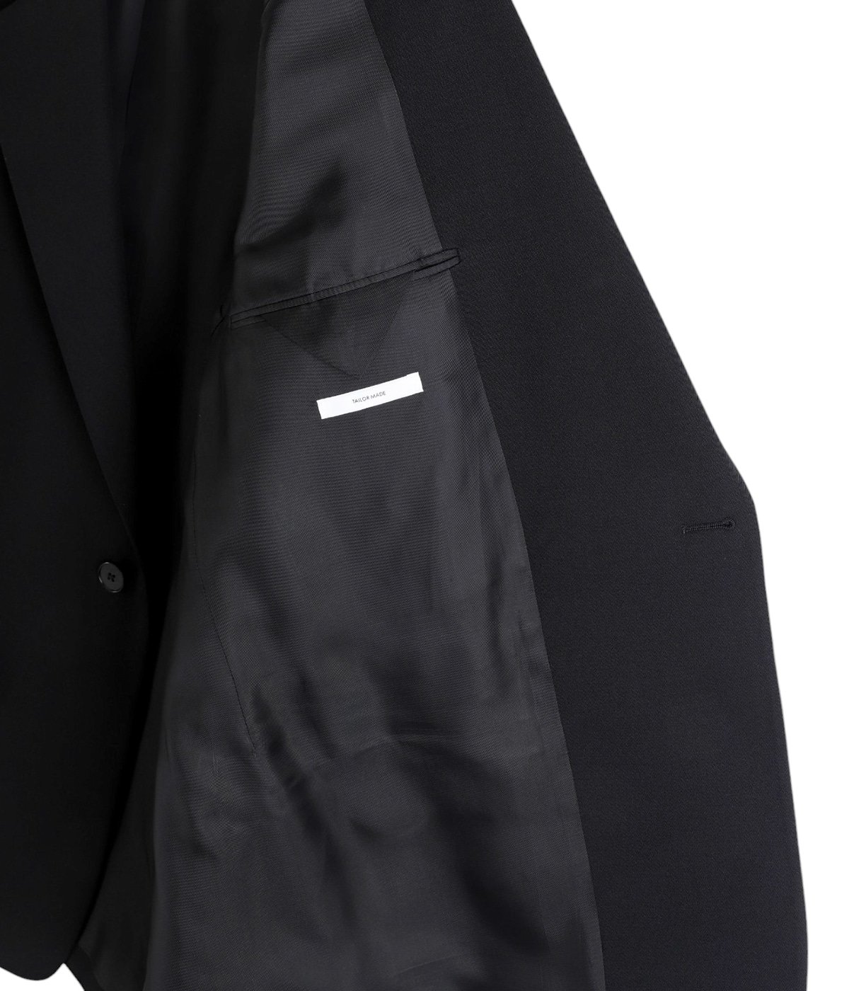 JACKET 55 TM | JIL SANDER(ジルサンダー) / アウター スーツ JACKET 55 TM | JIL SANDER(ジルサンダー) / アウター スーツ