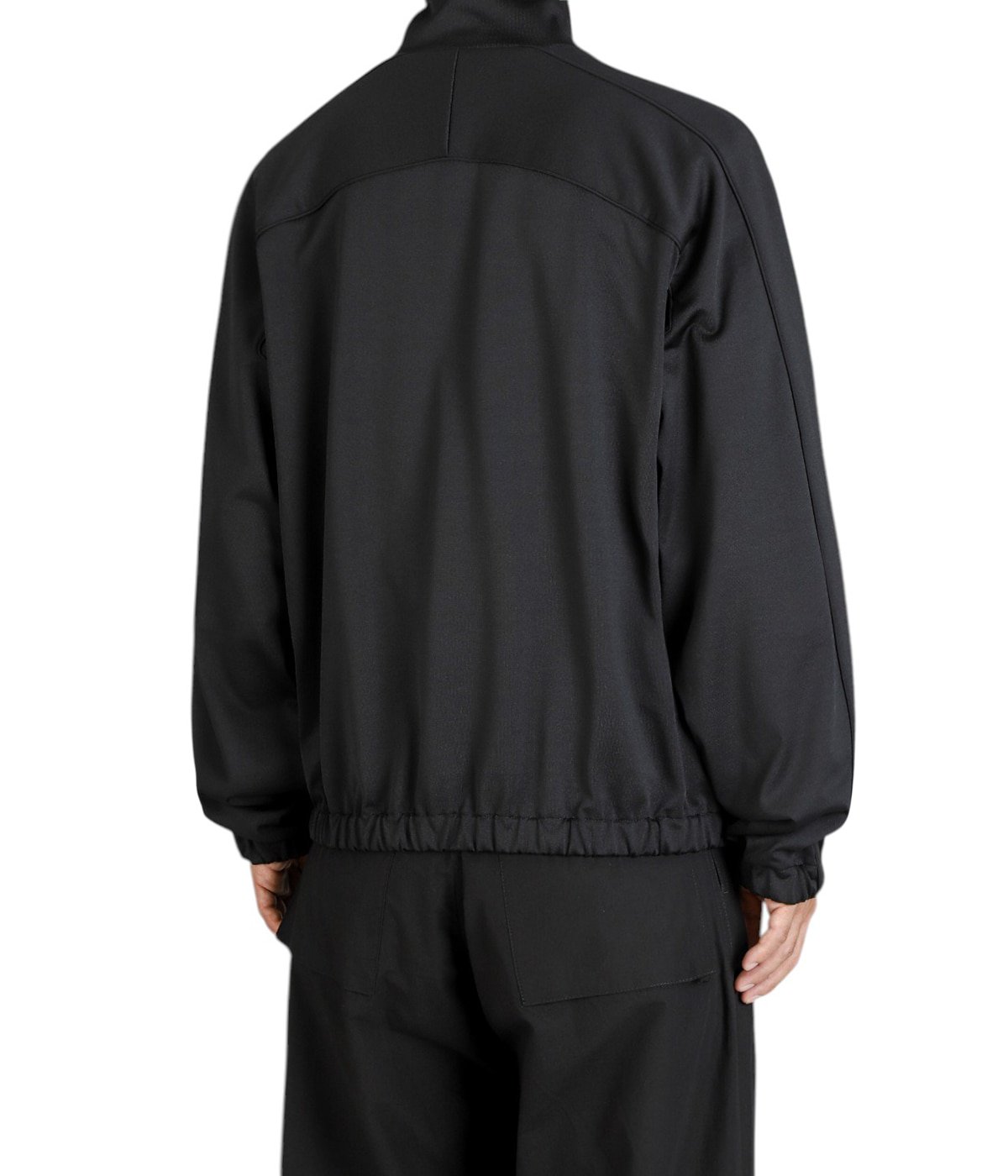 Jil Sander J22GC0197J20256001 関税送料込 JIL SANDER WARDROBE ジルサンダー ワードローブ バックロゴ
