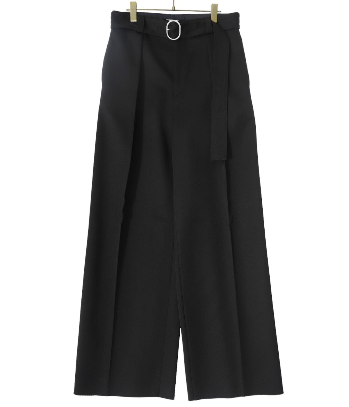 TROUSER 66 AW 34 | JIL SANDER(ジルサンダー) / パンツ スラックス ...