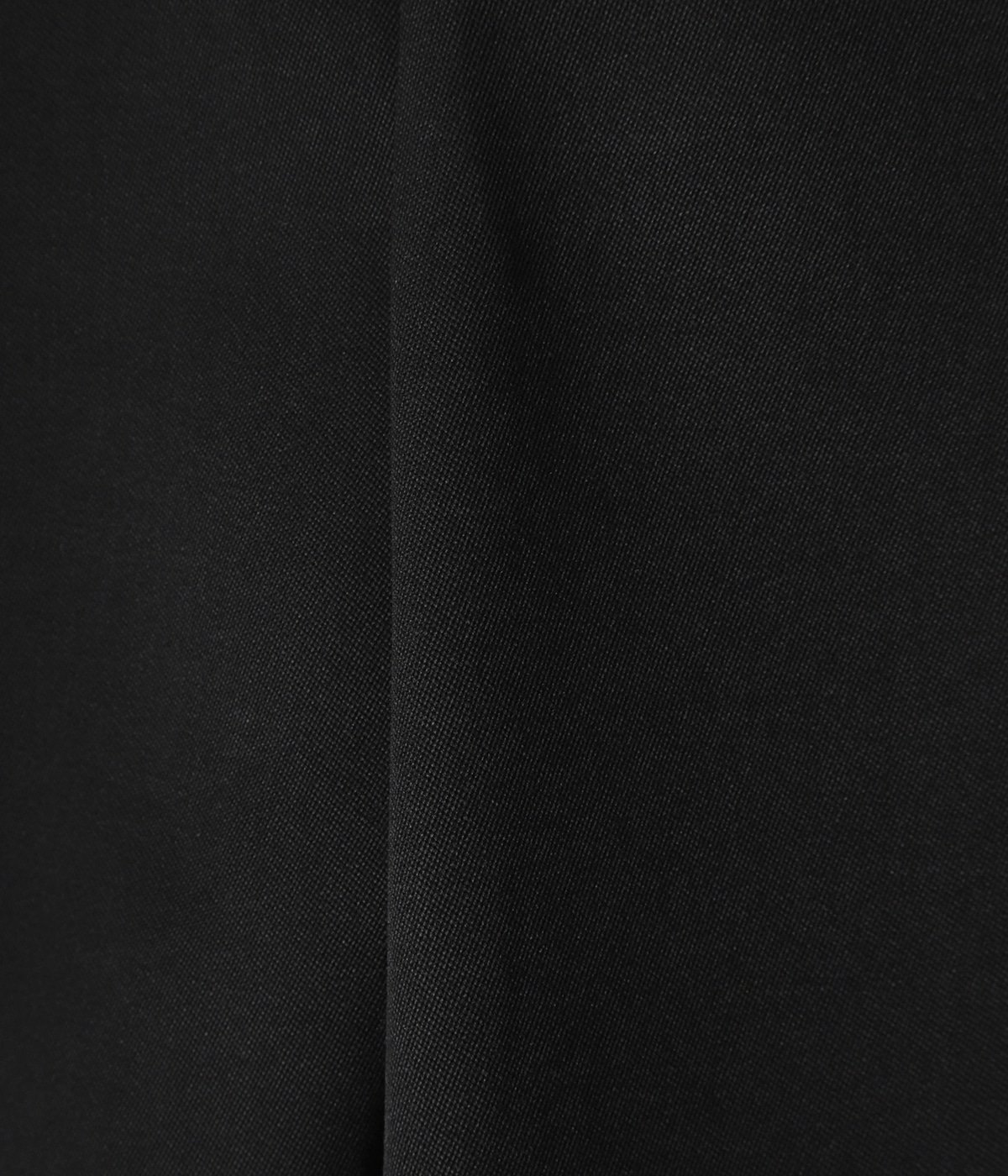 TROUSER 66 AW 34 MF | JIL SANDER(ジルサンダー) / パンツ
