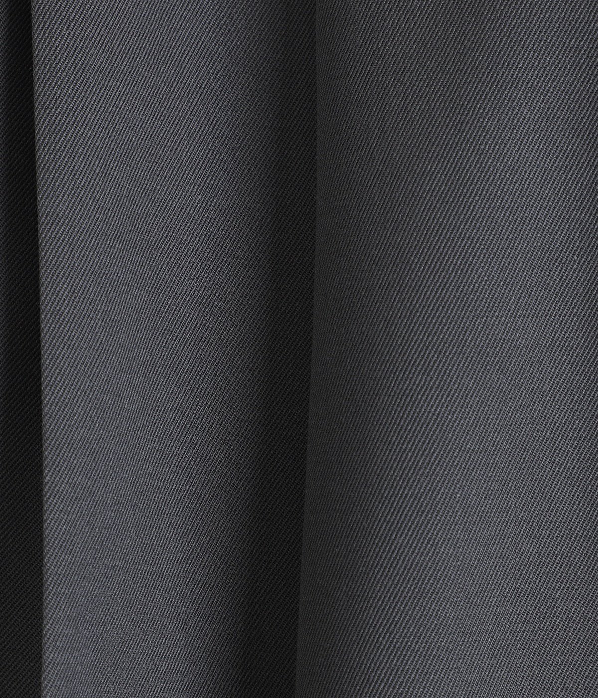 TROUSER 207 AW 23 | JIL SANDER(ジルサンダー) / パンツ スラックス