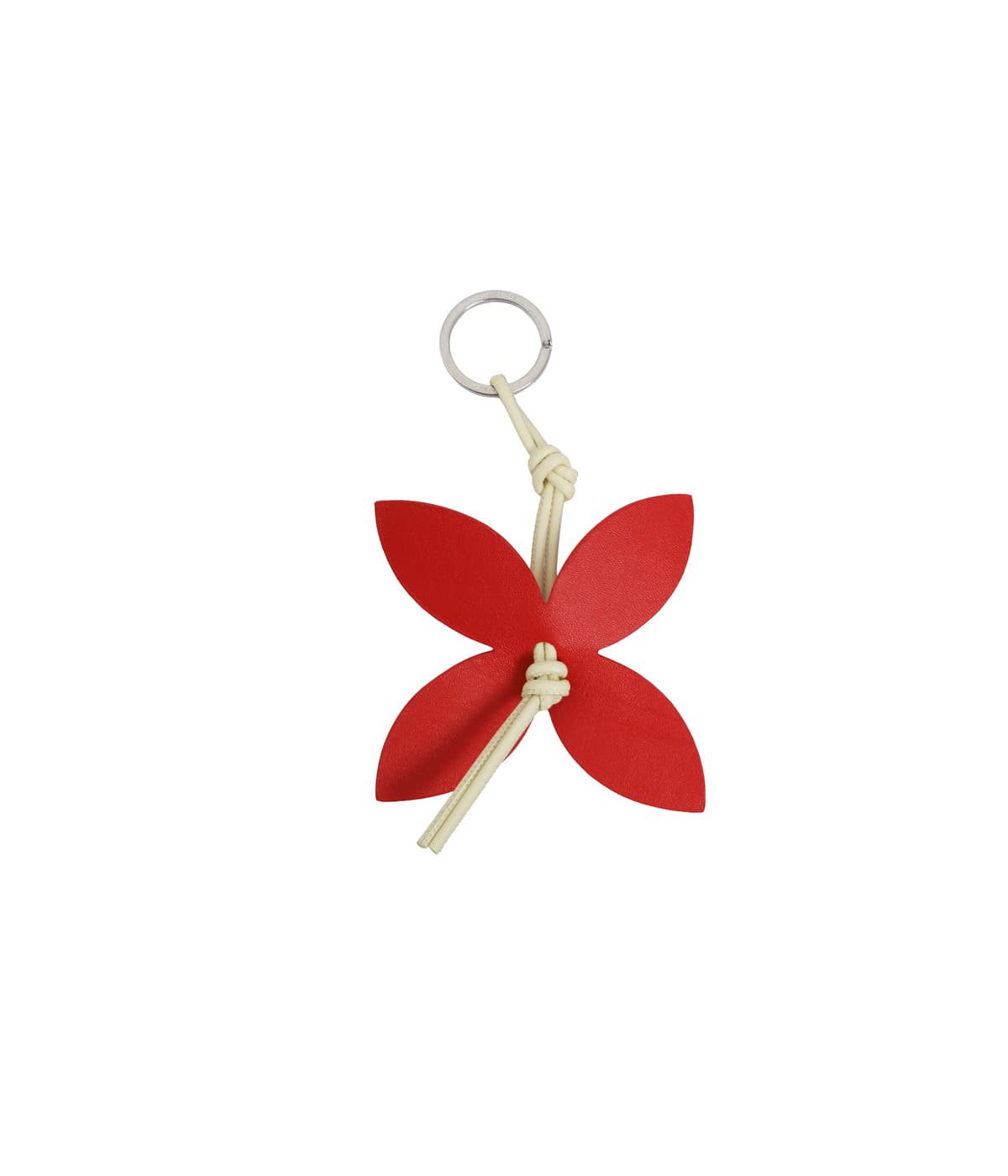 SNOWDROP KEYRING | JIL SANDER(ジルサンダー) / ファッション雑貨