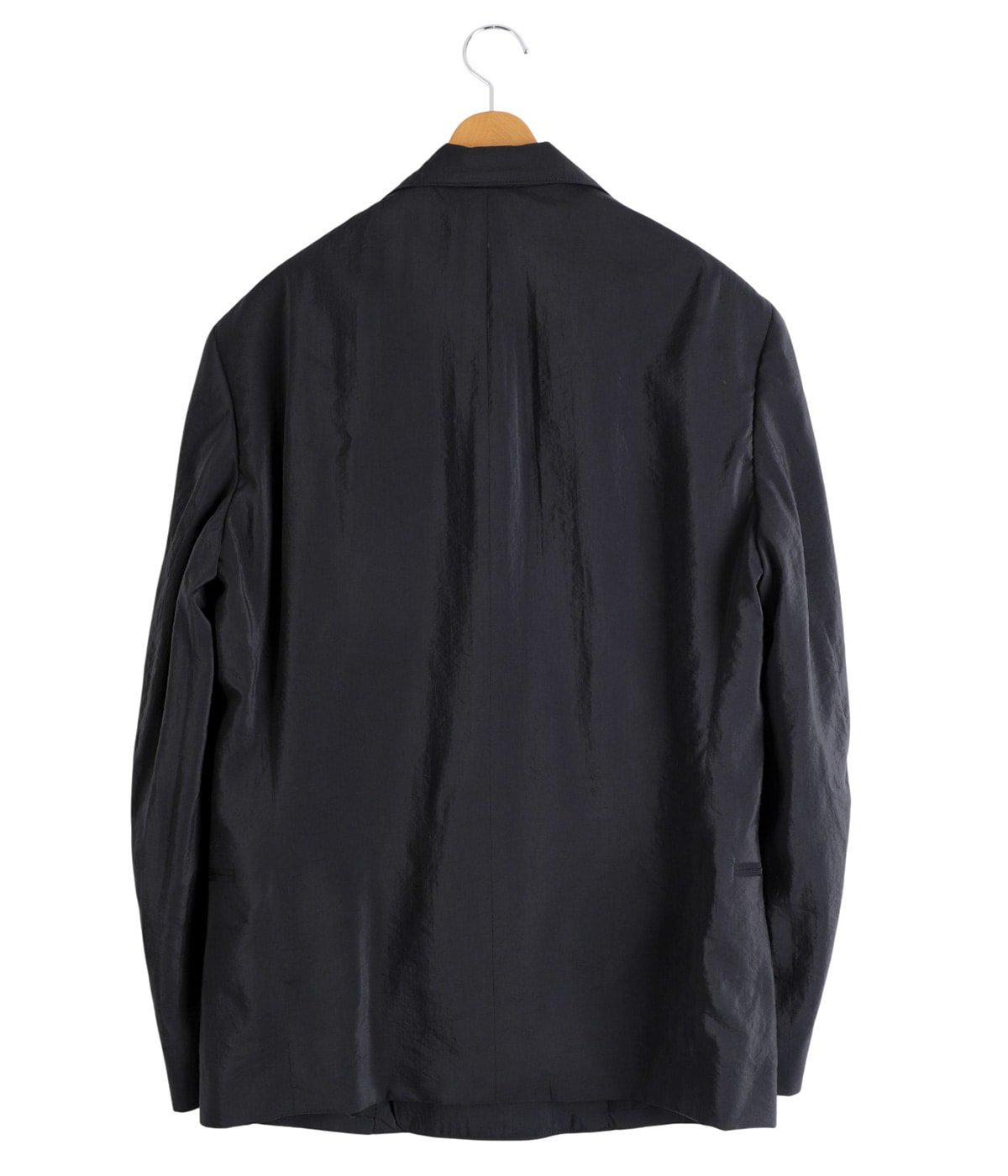 SOFT DB JACKET | LEMAIRE(ルメール) / アウター スーツ・テーラード