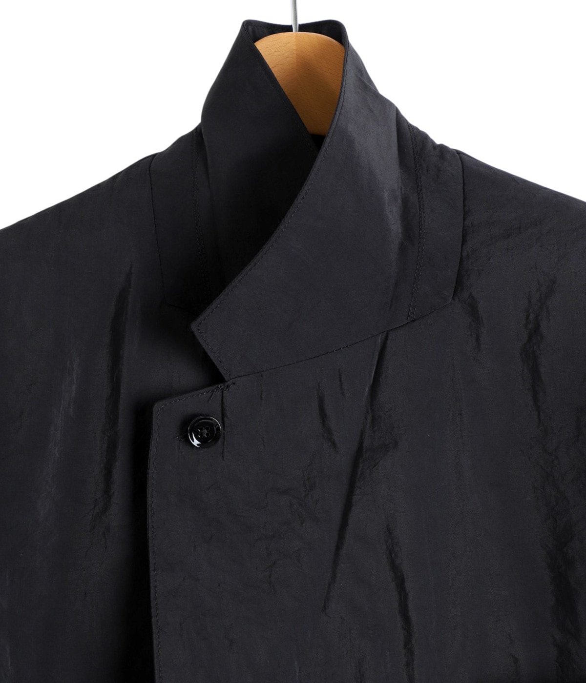 SOFT DB JACKET | LEMAIRE(ルメール) / アウター スーツ・テーラード