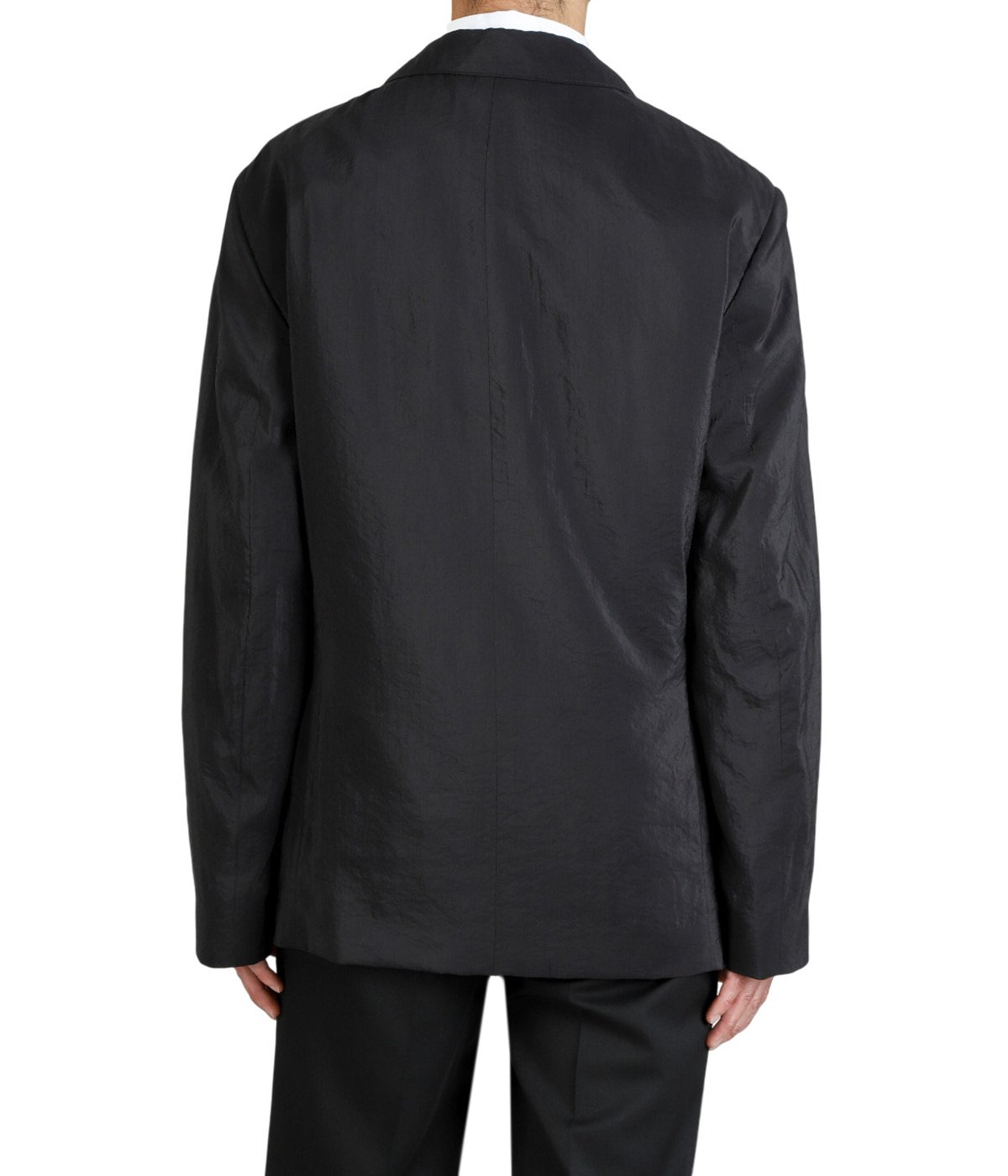 SOFT DB JACKET | LEMAIRE(ルメール) / アウター スーツ・テーラード