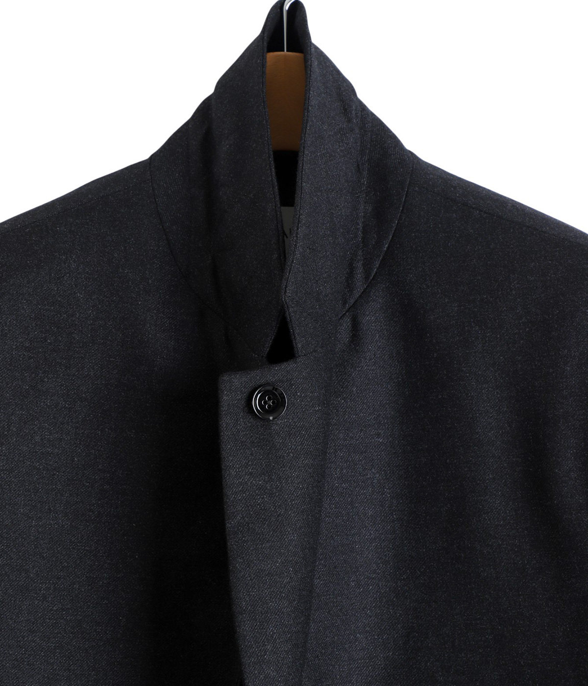 SOFT SB JACKET | LEMAIRE(ルメール) / アウター スーツ・テーラード