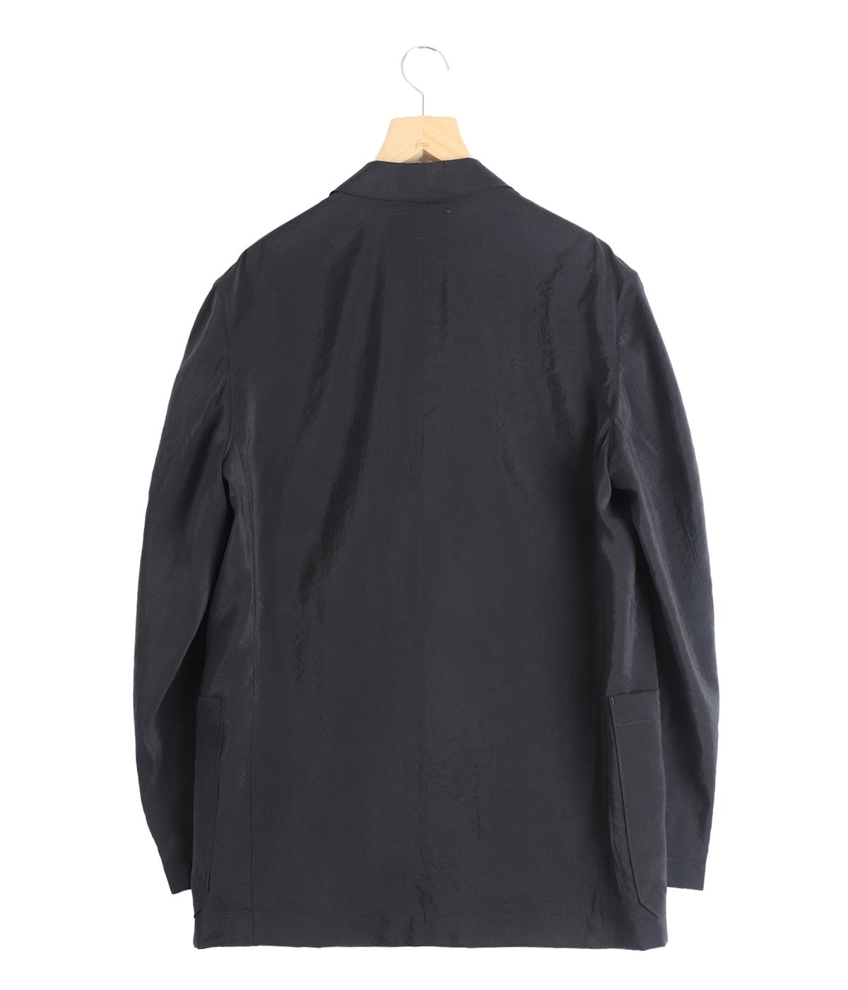 SOFT DB JACKET | LEMAIRE(ルメール) / アウター スーツ・テーラード