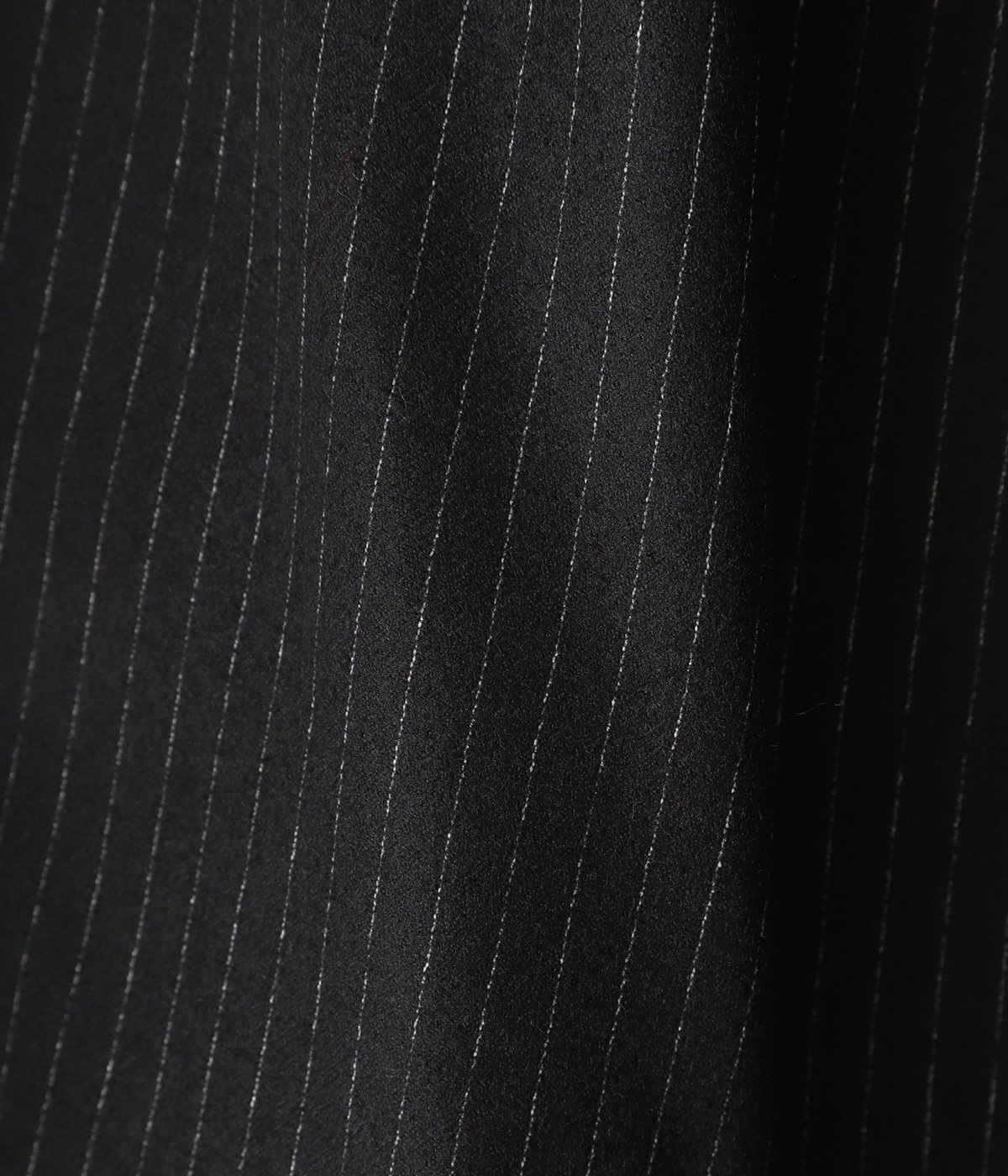 Adam CH/STRIPE | HEUGN(ユーゲン) / アウター スーツ