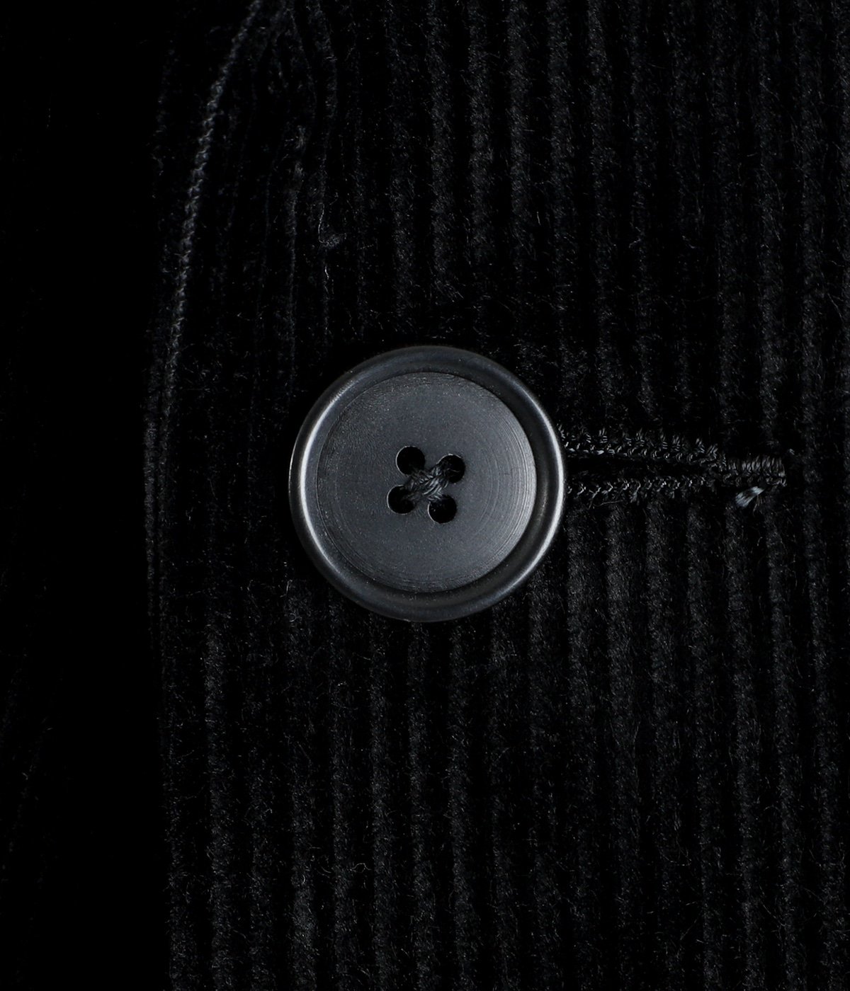 heugn Henri Corduroy サイズ1 25AW Henri Corduroy | HEUGN(ユーゲン) / アウター スーツ・テーラード