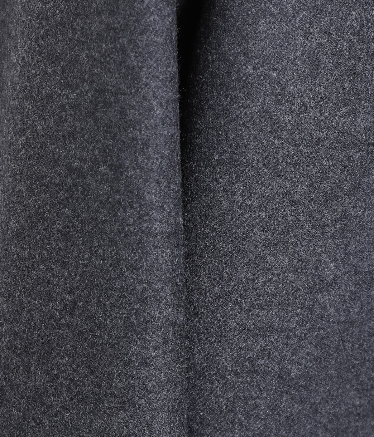 Henrri Gray Flannel Jk | HEUGN(ユーゲン) / アウター スーツ