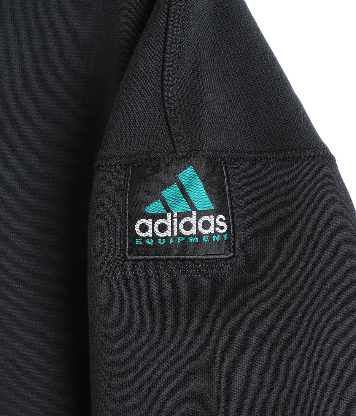 EQT WASH CRW | adidas Originals(アディダス オリジナルス