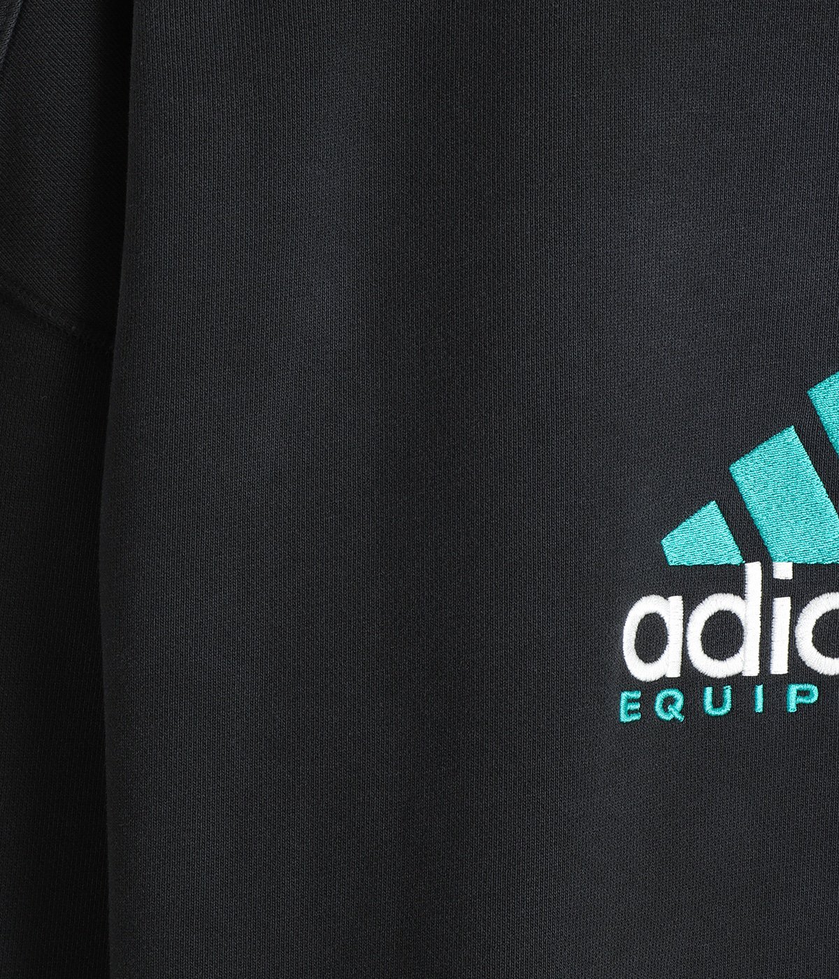 EQT WASH CRW | adidas Originals(アディダス オリジナルス