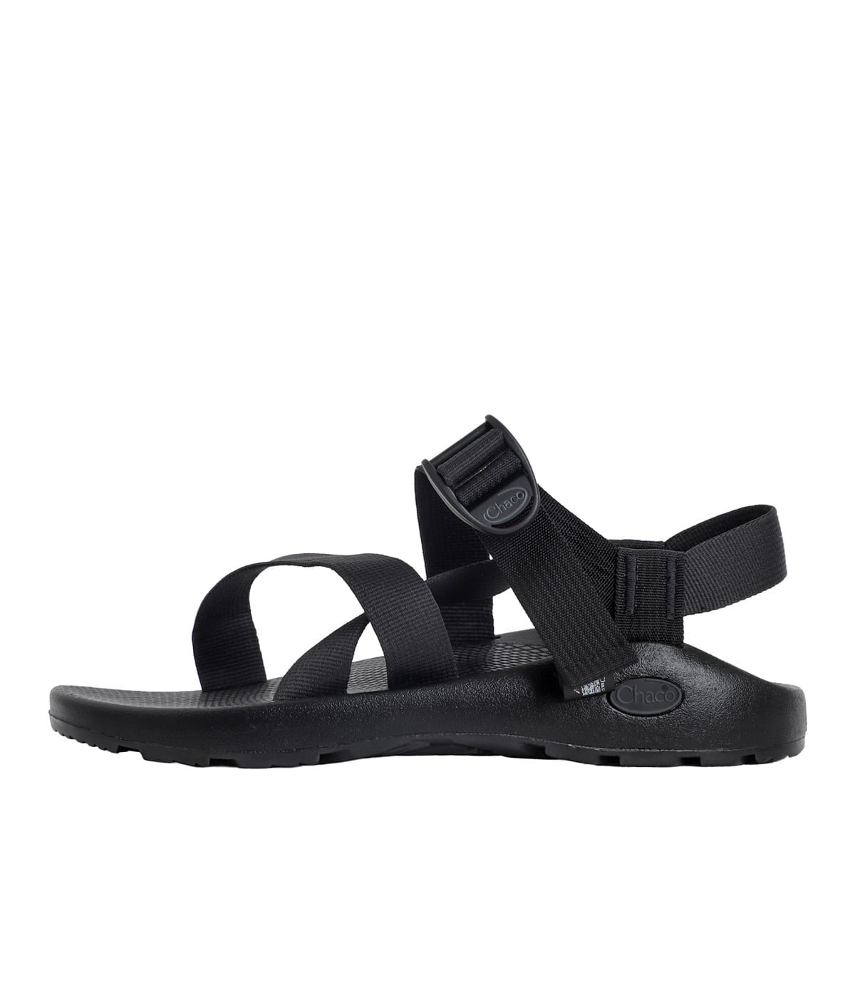 新品　未使用 チャコ サンダル Z1 クラシック ブラック M8 Chaco チャコ サンダル Z1 CLASSIC ブラック 8 【公式通販】