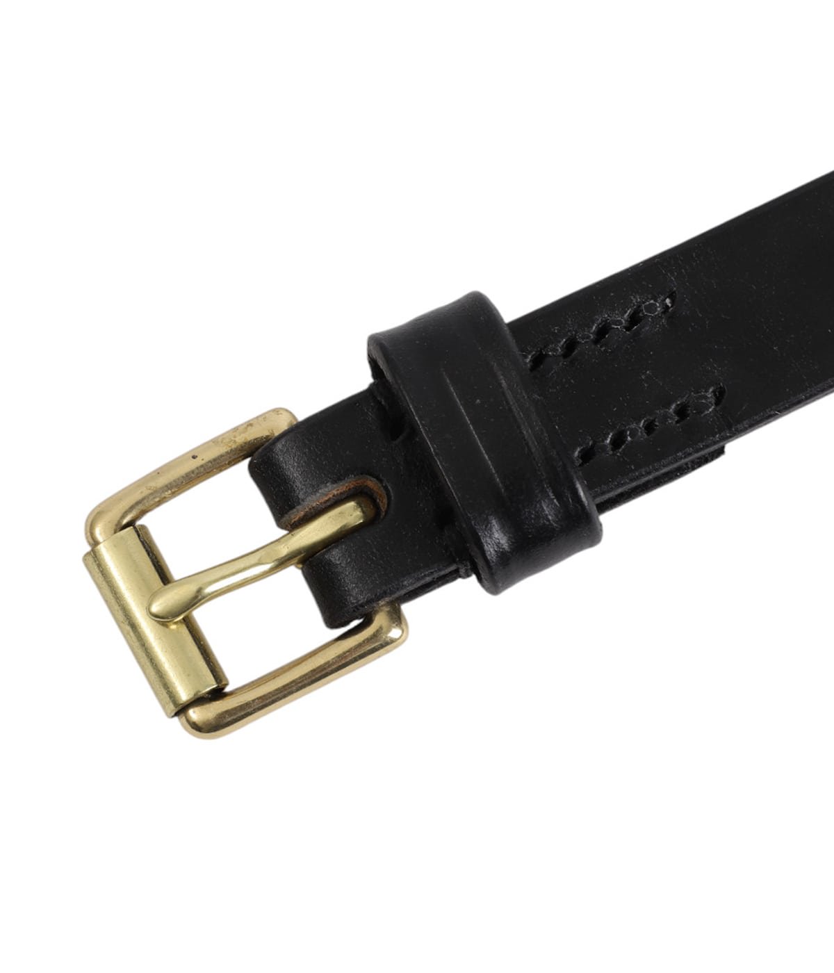 Long Saddle Leather Belt 20hole | JABEZ CLIFF(ジャベツクリフ Long Saddle Leather Belt 20hole | JABEZ CLIFF(ジャベツクリフ