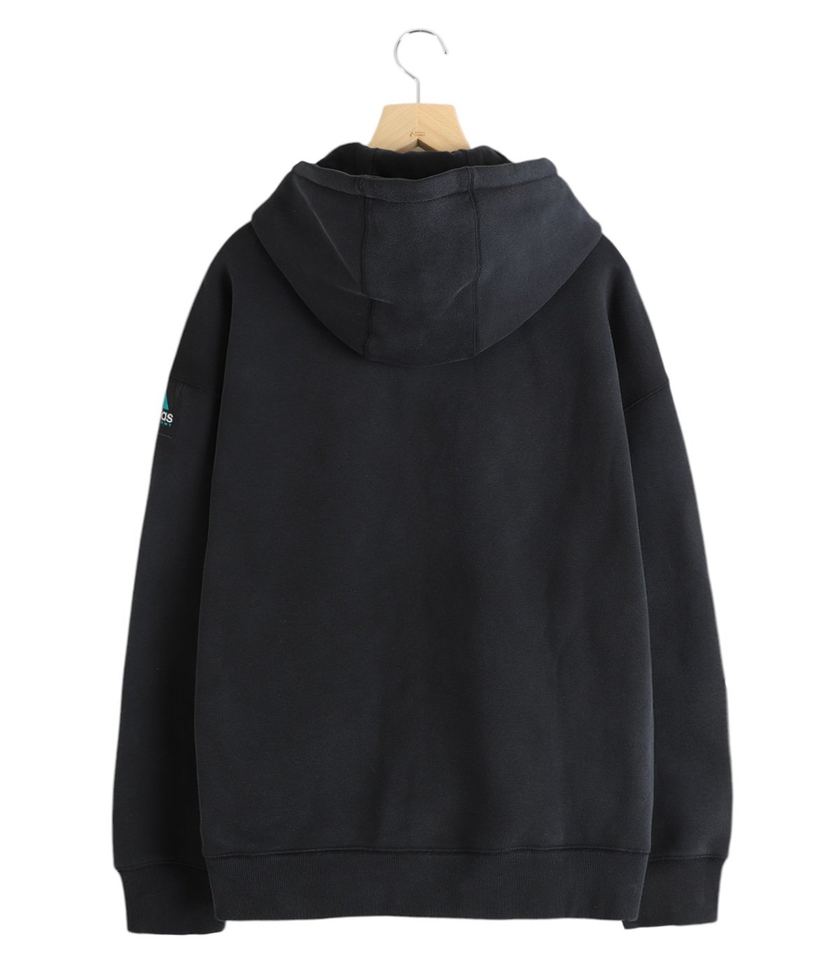 EQT HOODIE | adidas Originals(アディダス オリジナルス EQT HOODIE | adidas Originals(アディダス オリジナルス