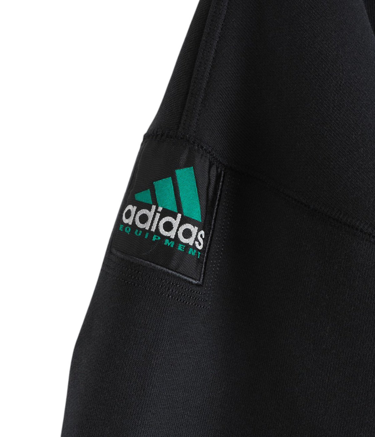 ★美品 adidas アディダスパーカーPAKAIAN EQT ANORAK L 楽天市場】アディダス オリジナルス パーカー アディカラー