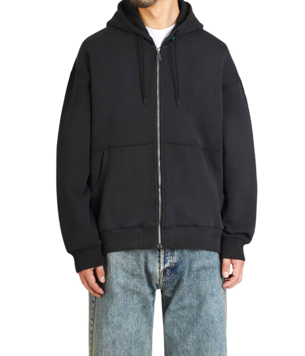 EQT HOODIE | adidas Originals(アディダス オリジナルス EQT HOODIE | adidas Originals(アディダス オリジナルス