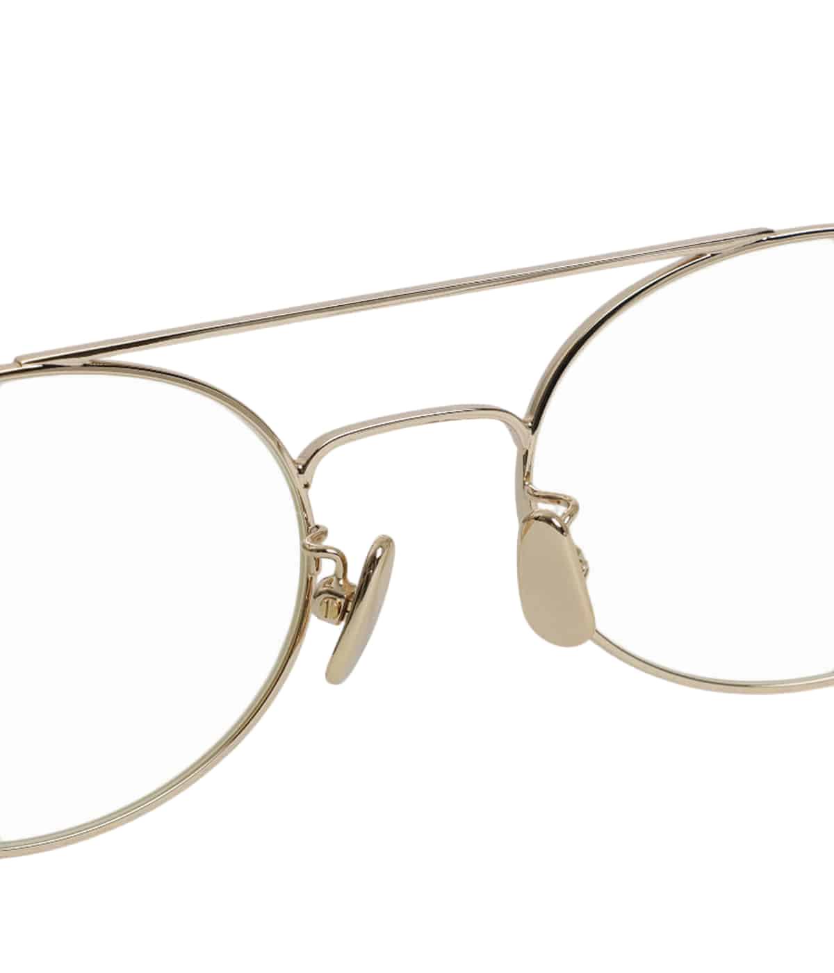 メンズ 今日だけ値下げ adsr JEAN 02(Clear)
