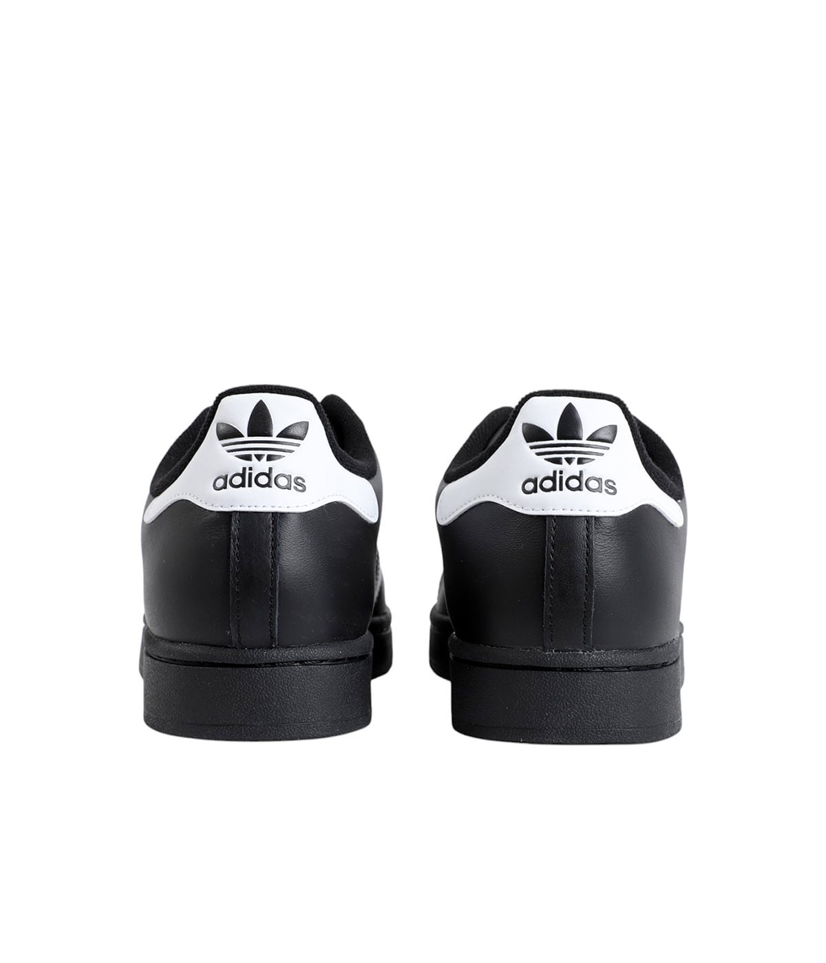 SUPERSTAR II | adidas Originals(アディダス オリジナルス