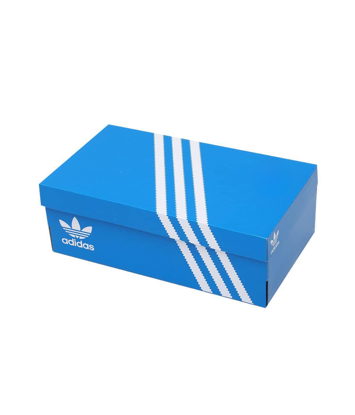 SUPERSTAR II | adidas Originals(アディダス オリジナルス