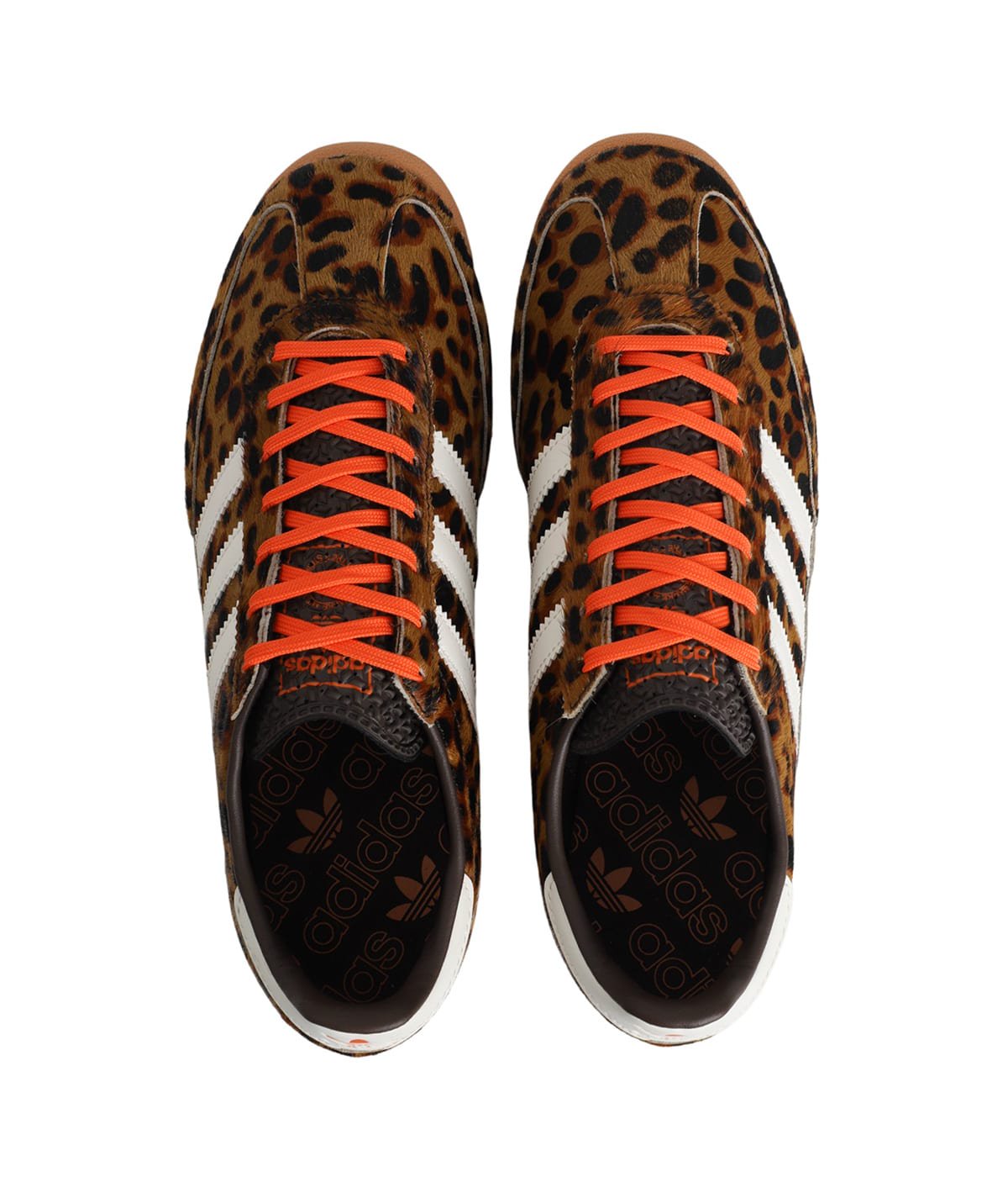 レディース】SL 72 OG W | adidas Originals(アディダス オリジナルス