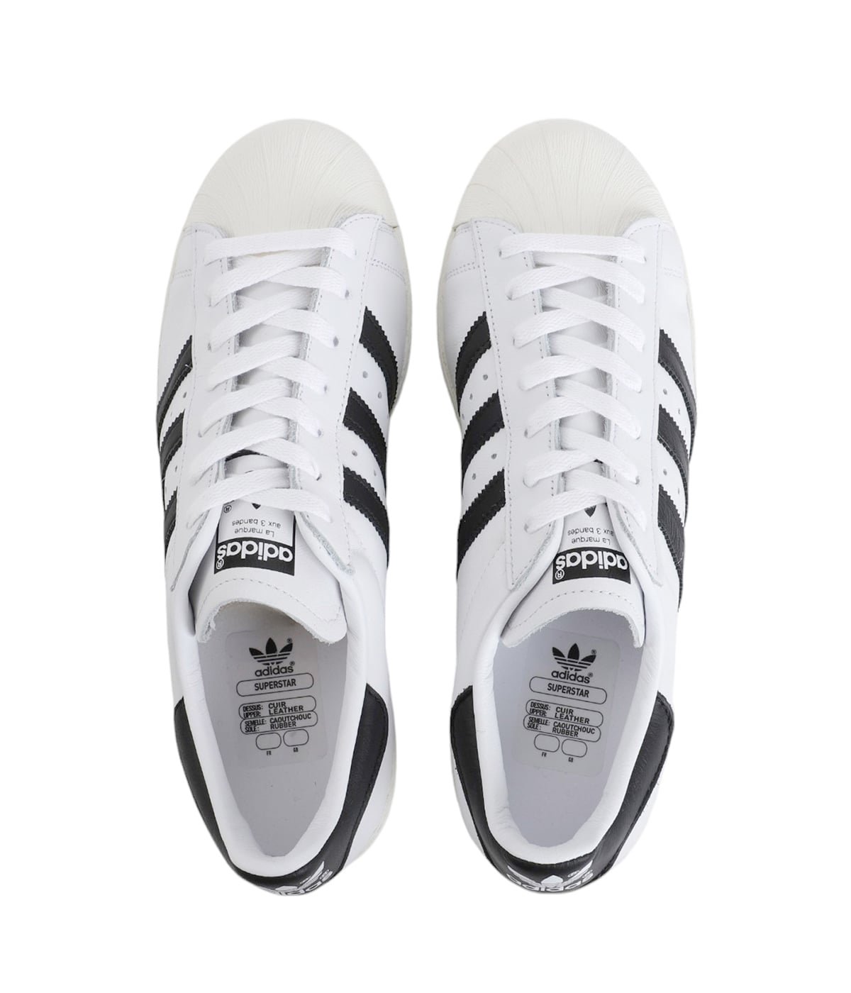 SUPERSTAR 82 | adidas Originals(アディダス オリジナルス
