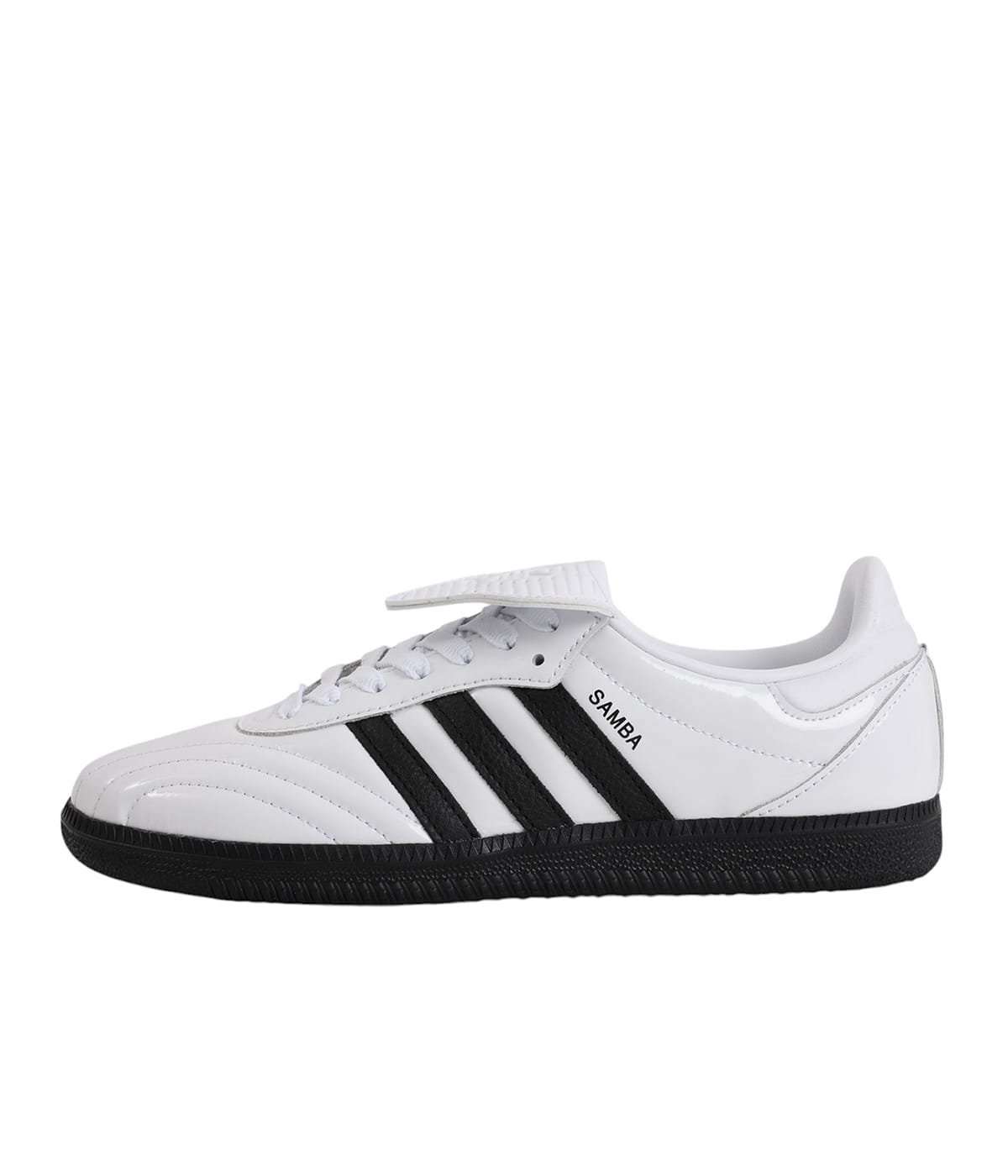 レディース】SAMBA LT W | adidas Originals(アディダス オリジナルス