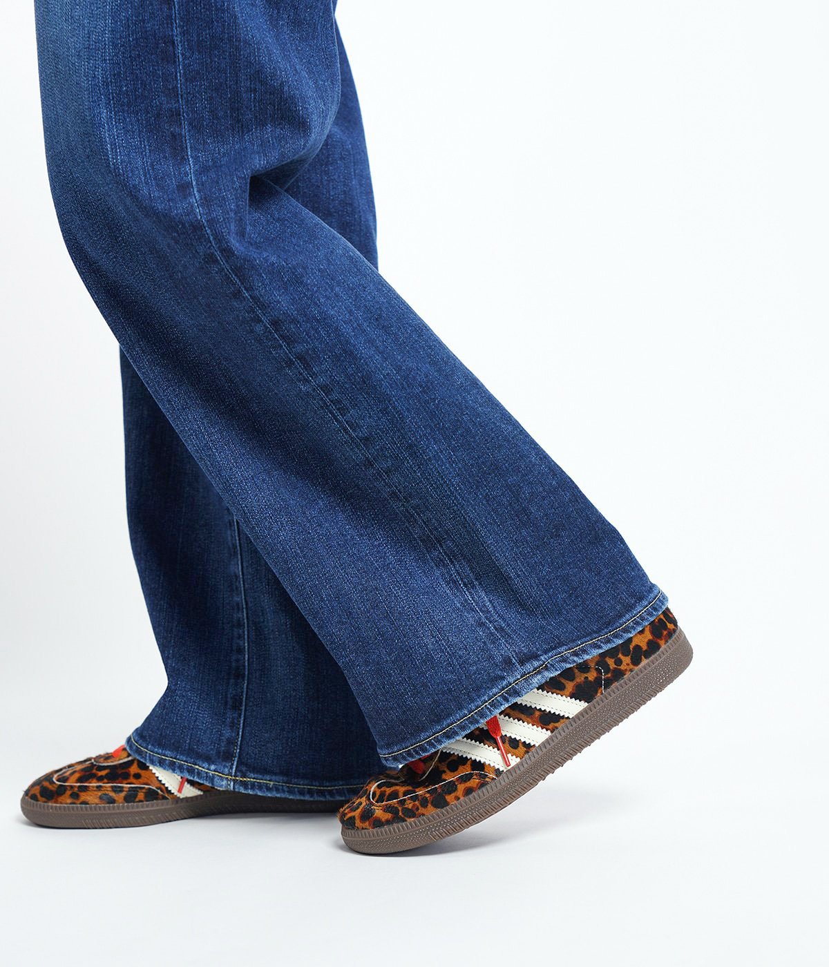 レディース】SAMBA OG W | adidas Originals(アディダス オリジナルス