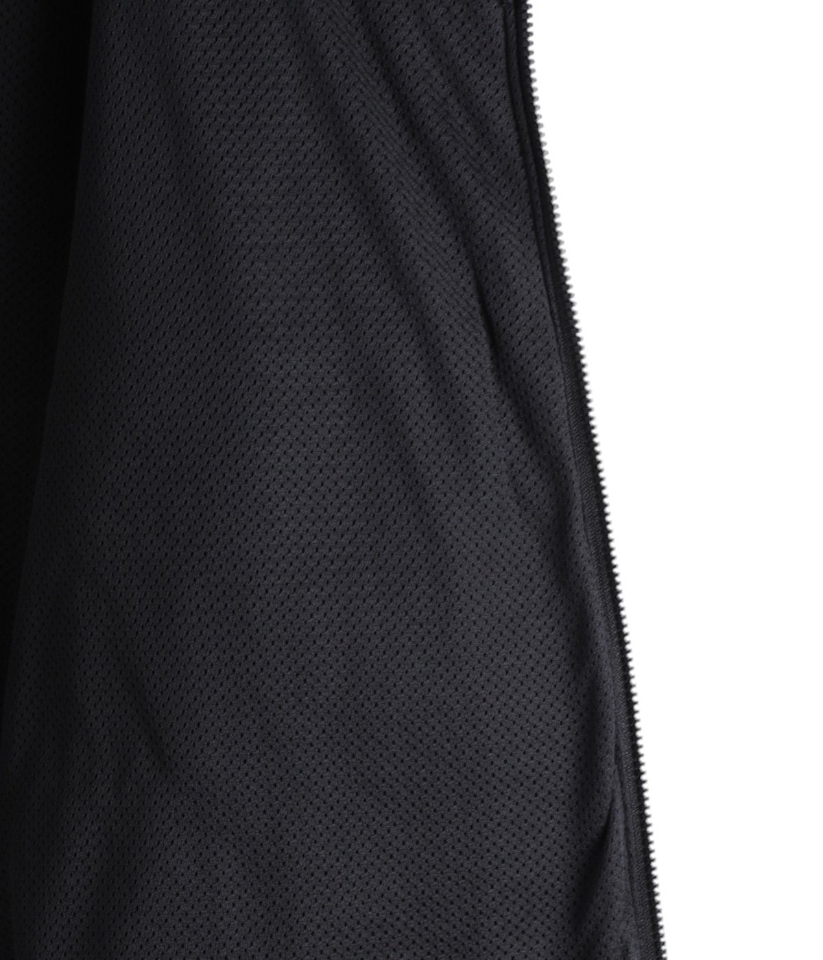 2L Octa Jacket | snow peak(スノーピーク) / アウター ブルゾン