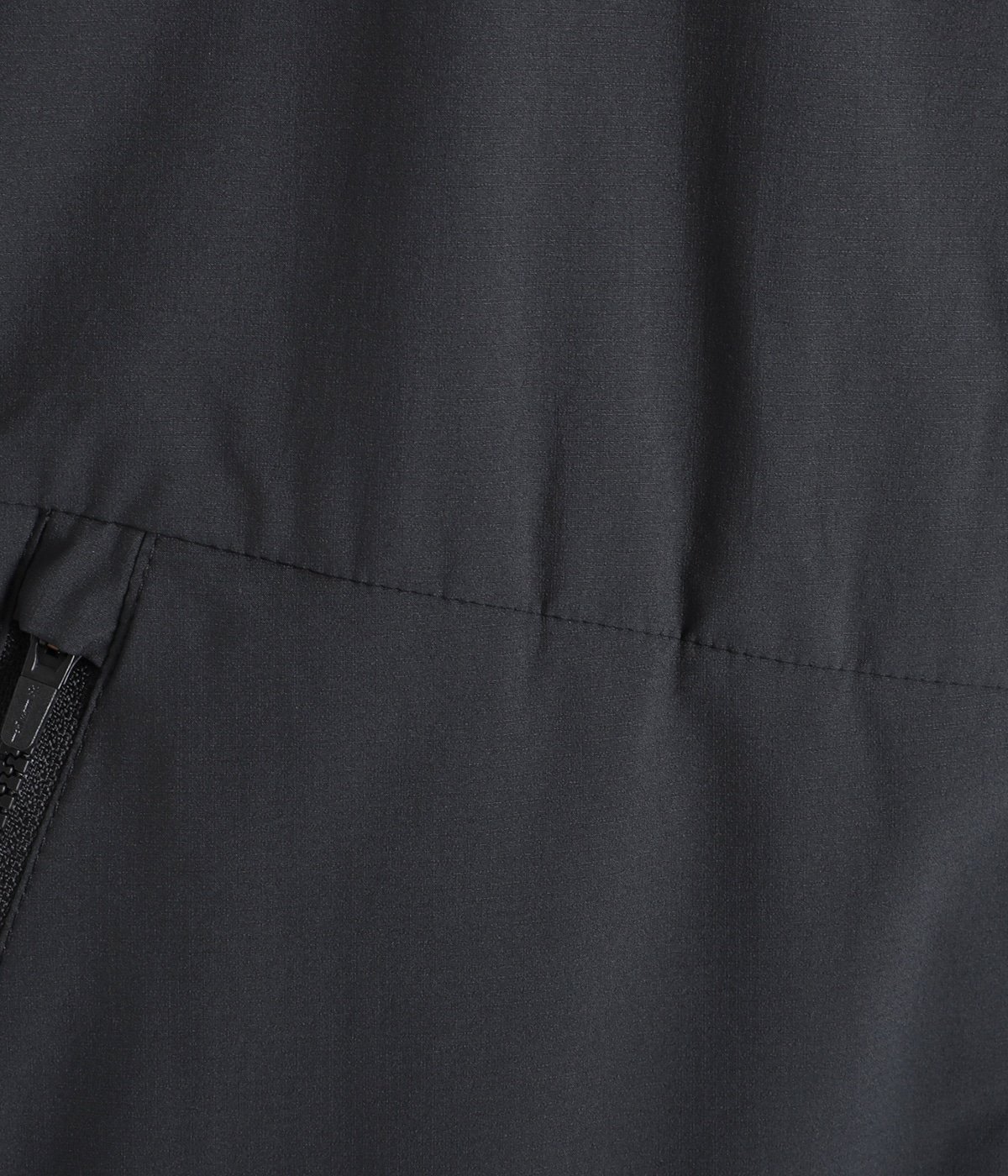 2L Octa Jacket | snow peak(スノーピーク) / アウター ブルゾン