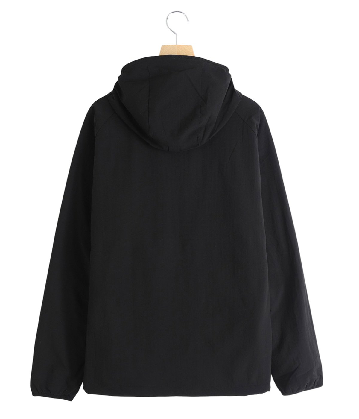 Breathable Insulated Jacket | snow peak(スノーピーク) / アウター