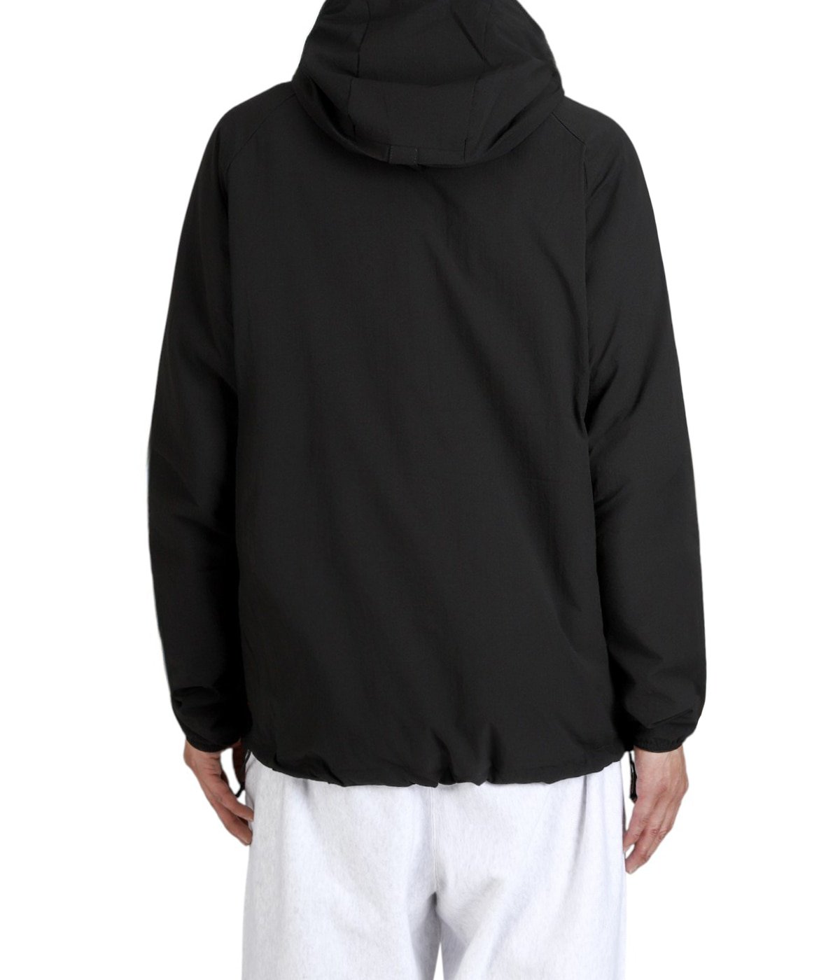 Breathable Insulated Jacket | snow peak(スノーピーク) / アウター