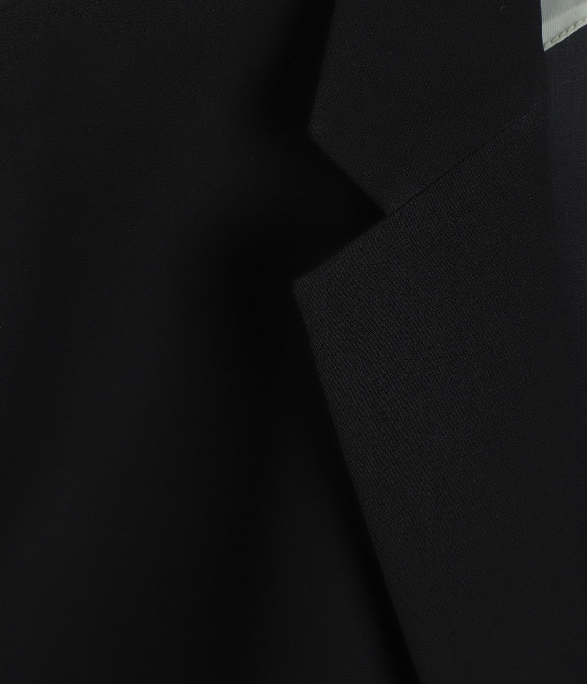 TAILORED JACKET - JK06-095 - | N.HOOLYWOOD(エヌハリウッド