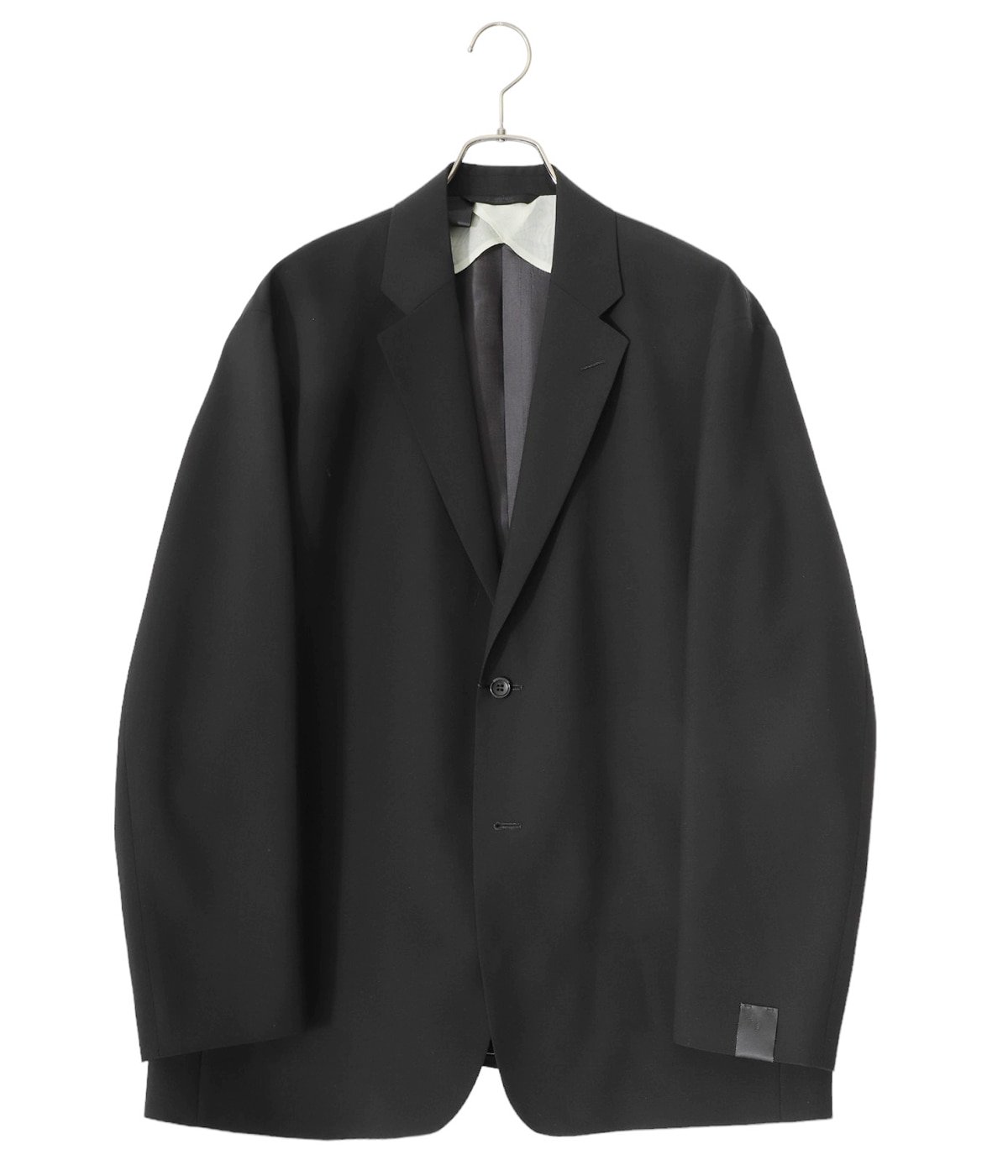 JK06-096/TAILORED JACKET | N.HOOLYWOOD(エヌハリウッド) / アウター 