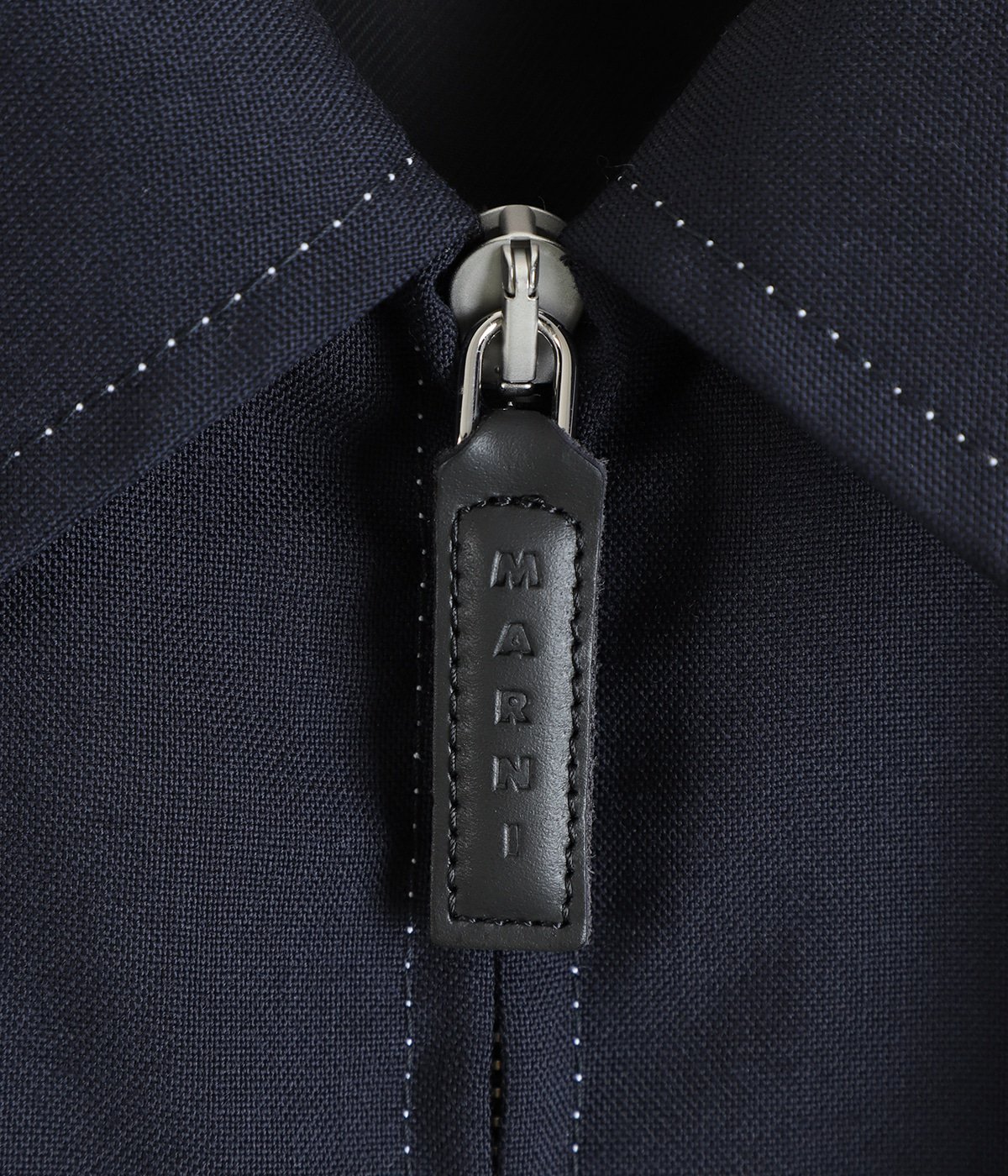 レディース】JACKET | MARNI(マルニ) / アウター ブルゾン・ジャンパー