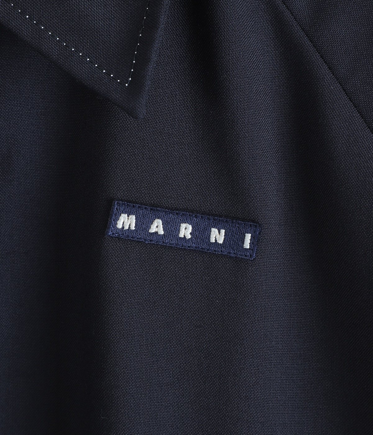 レディース】JACKET | MARNI(マルニ) / アウター ブルゾン